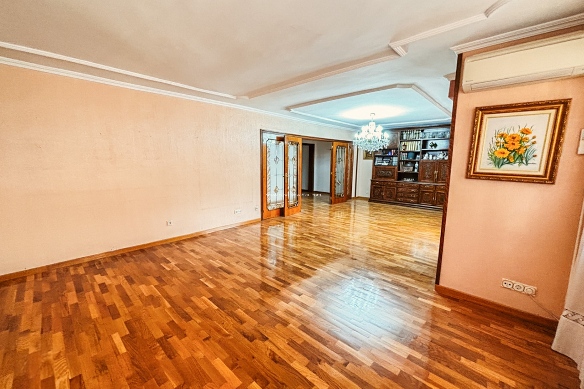 Reventa - Apartamento / piso - Alicante - Costa Blanca