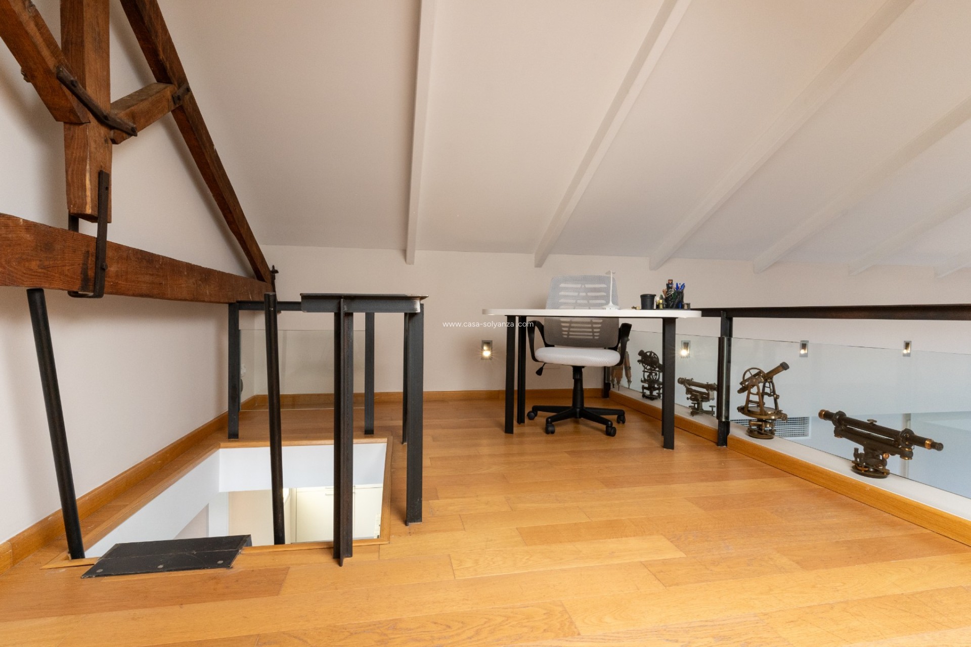 Reventa - Apartamento / piso - Alicante - Costa Blanca