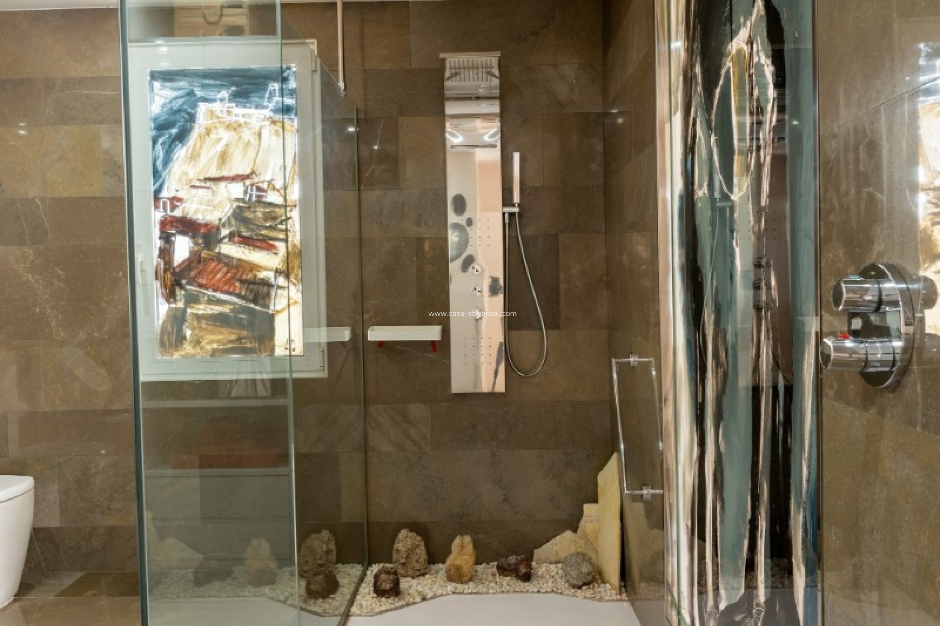 Reventa - Apartamento / piso - Alicante - Costa Blanca