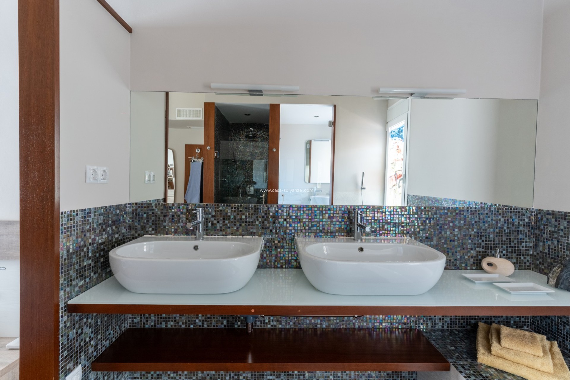 Reventa - Apartamento / piso - Alicante - Costa Blanca