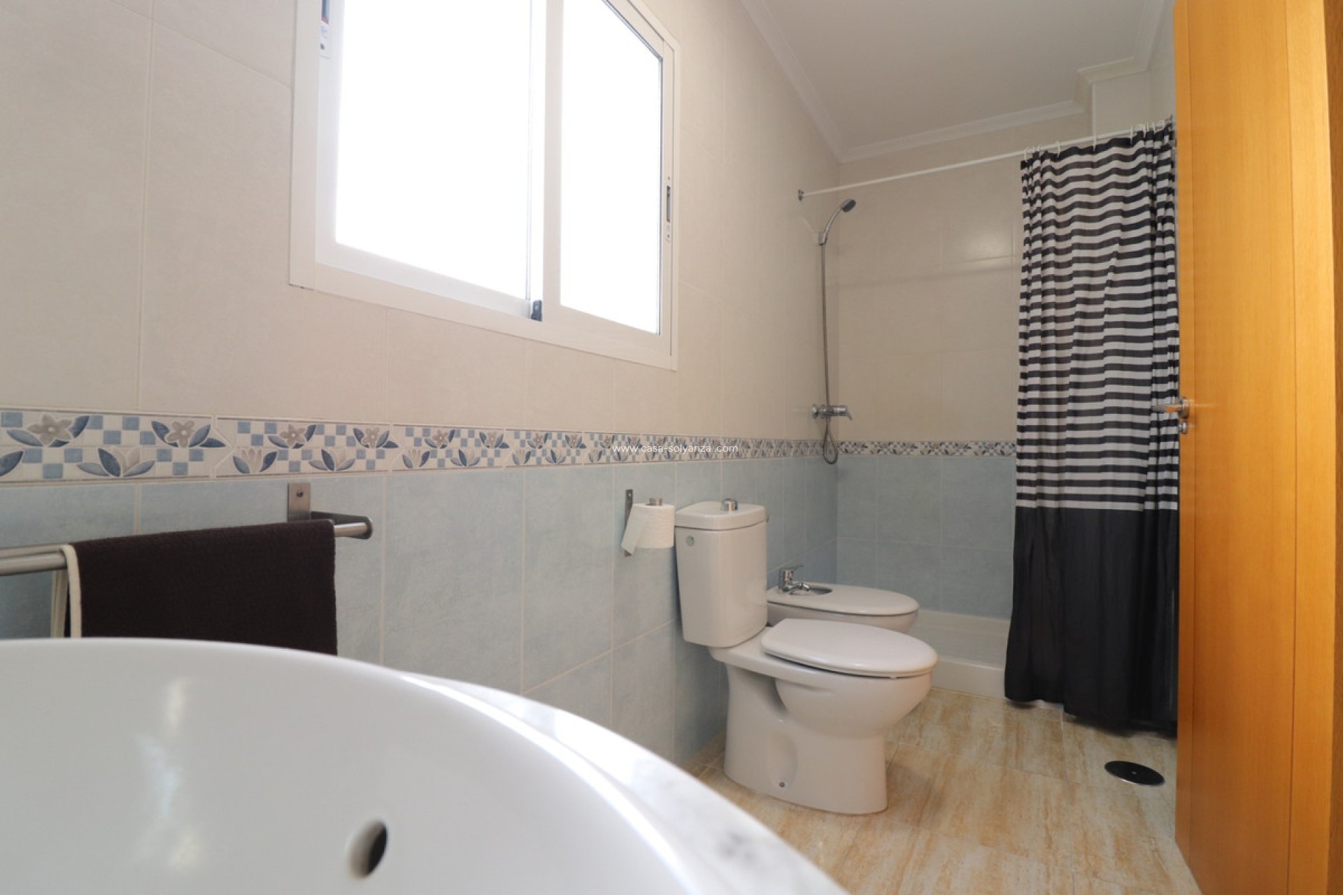 Reventa - Apartamento / piso - Almoradí - Almoradí Centro
