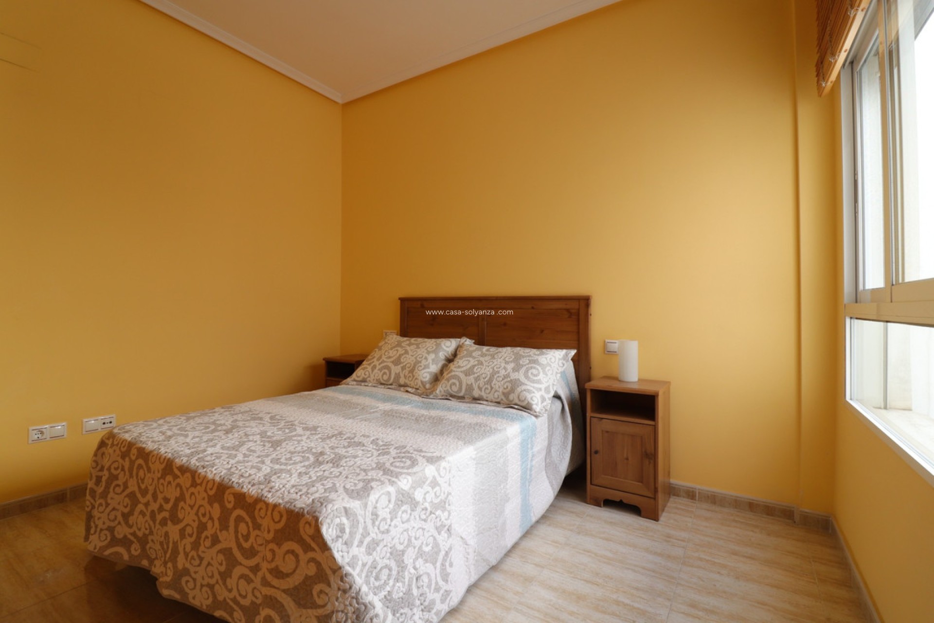 Reventa - Apartamento / piso - Almoradí - Almoradí Centro