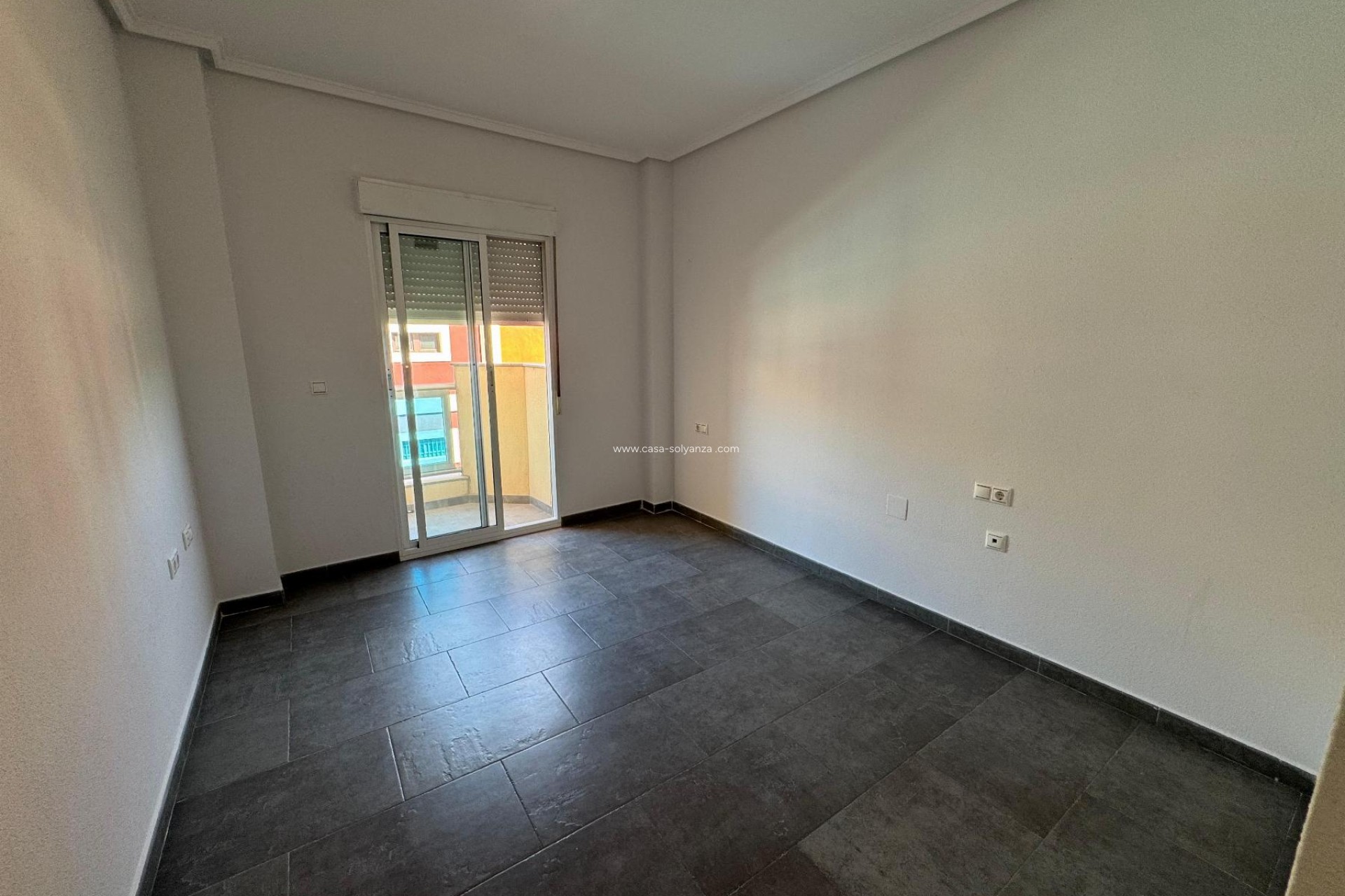 Reventa - Apartamento / piso - Almoradí - almoradi