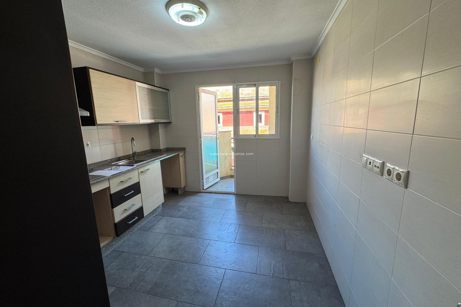 Reventa - Apartamento / piso - Almoradí - almoradi