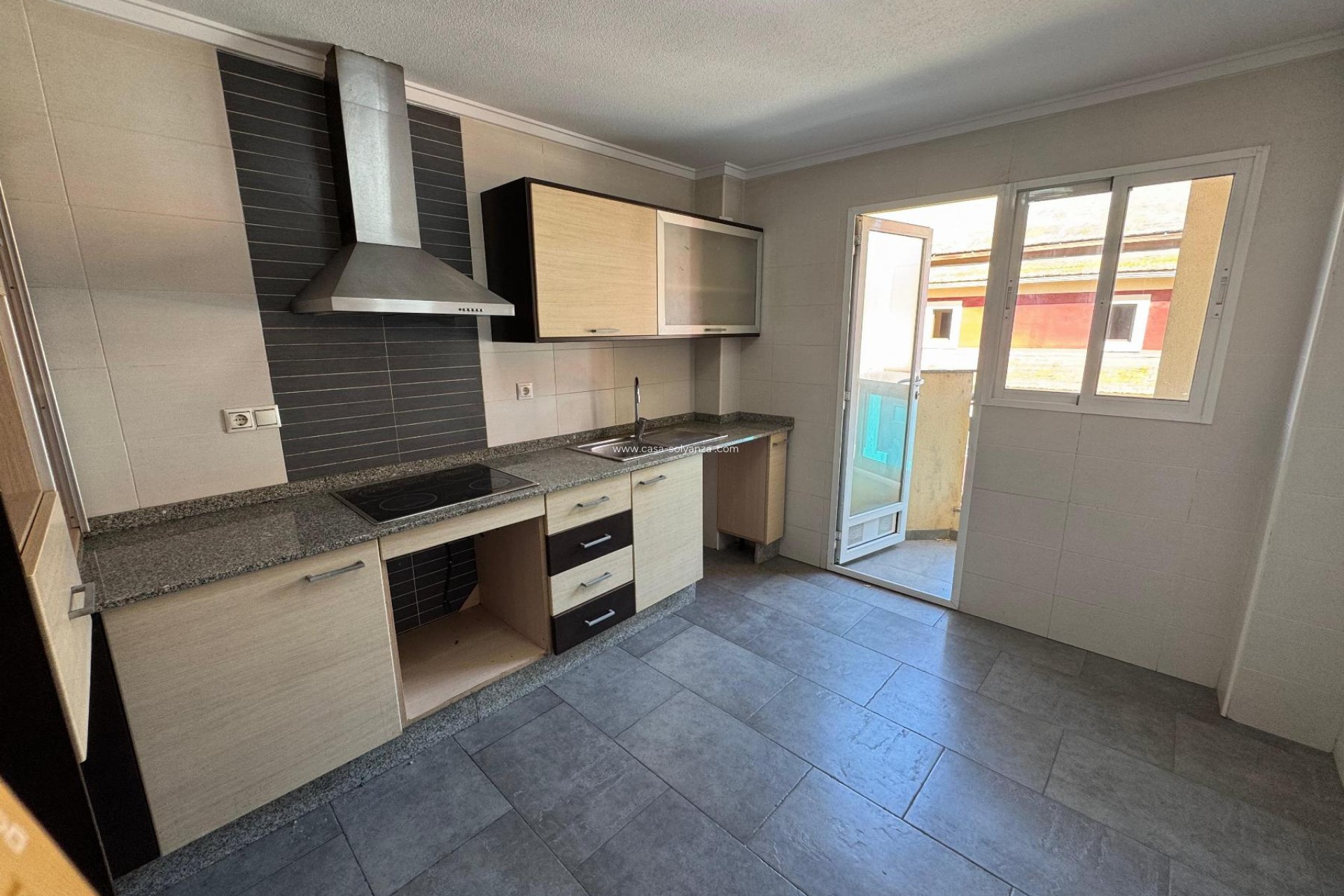 Reventa - Apartamento / piso - Almoradí - almoradi