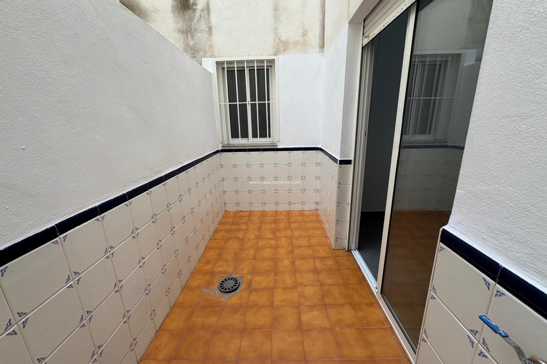 Reventa - Apartamento / piso - Almoradí - almoradi