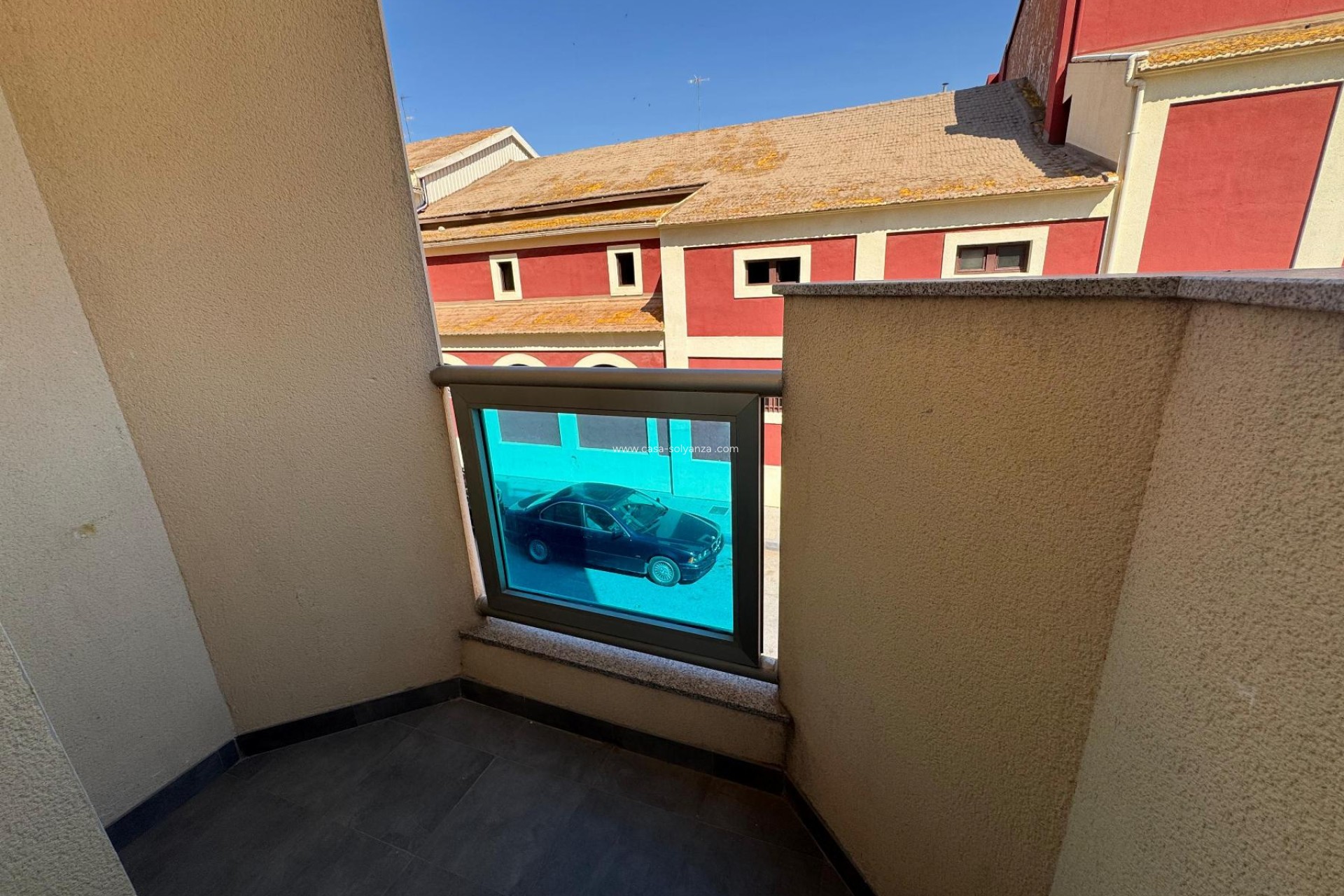 Reventa - Apartamento / piso - Almoradí - almoradi