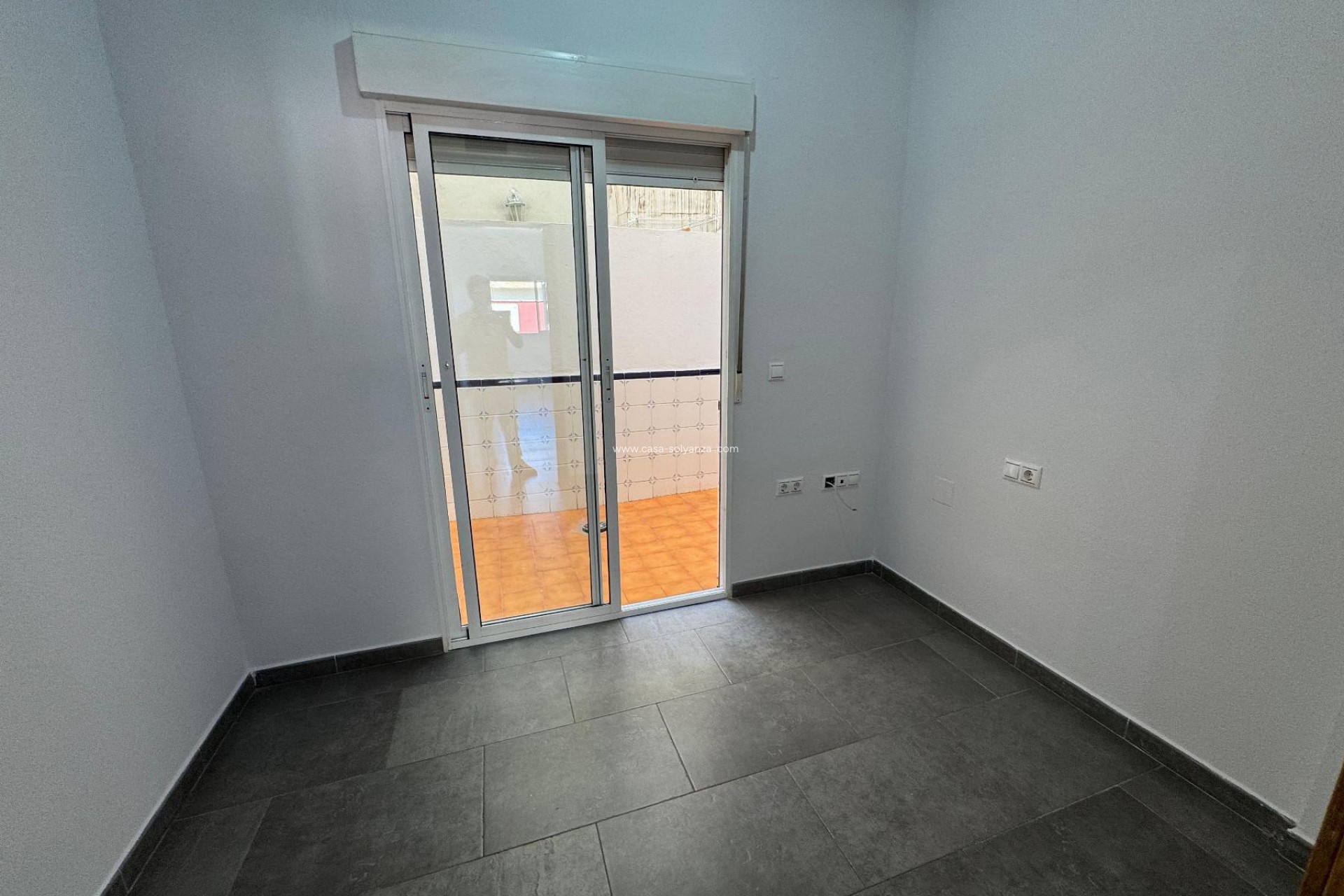 Reventa - Apartamento / piso - Almoradí - almoradi