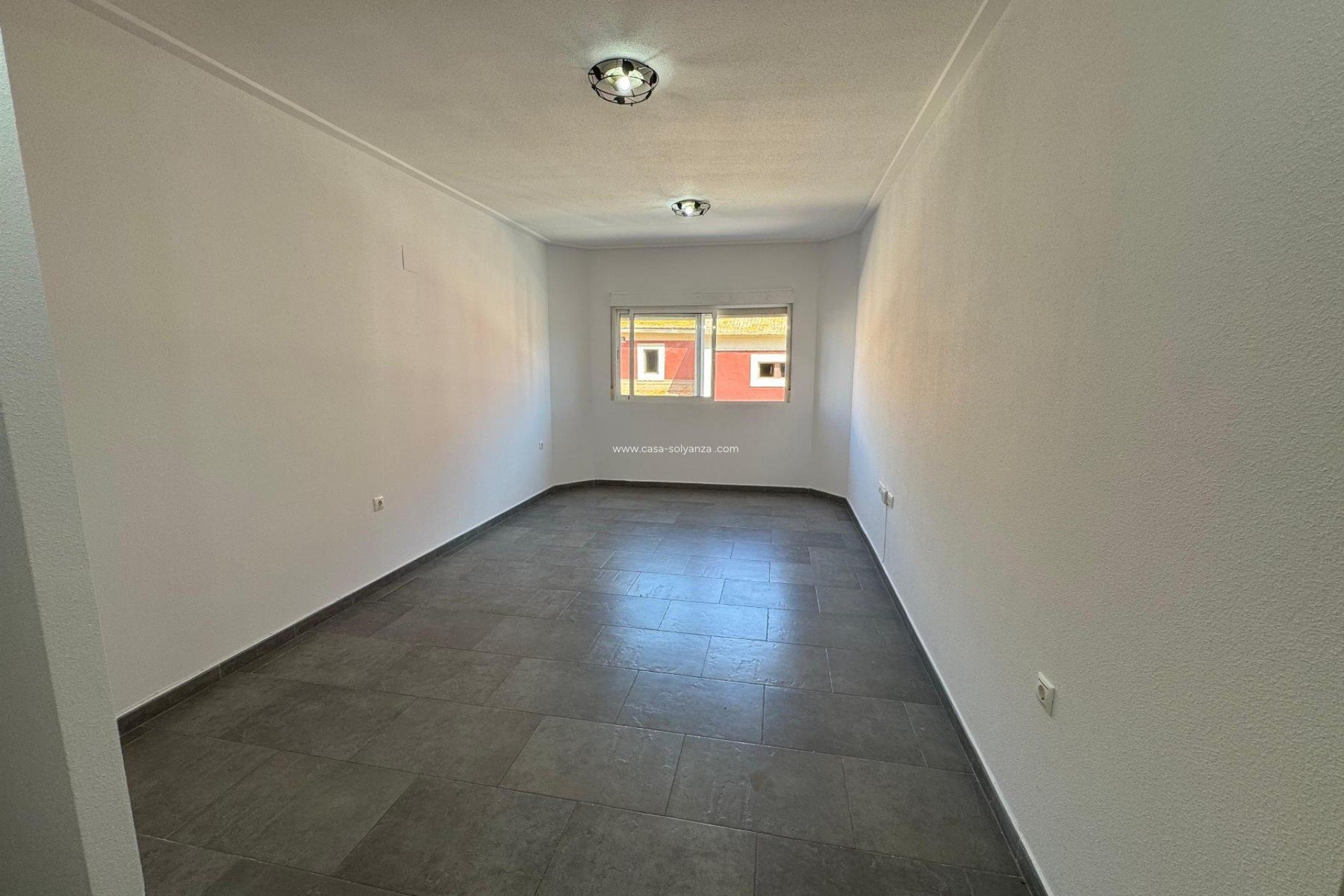 Reventa - Apartamento / piso - Almoradí - almoradi