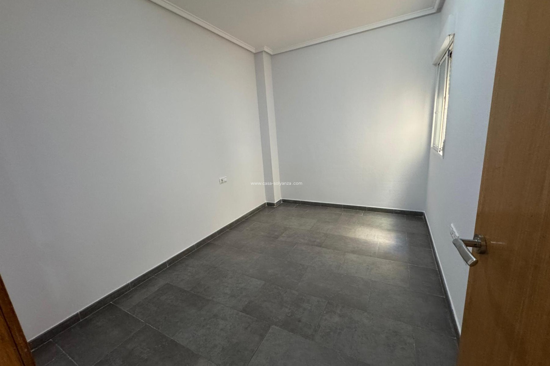 Reventa - Apartamento / piso - Almoradí - almoradi
