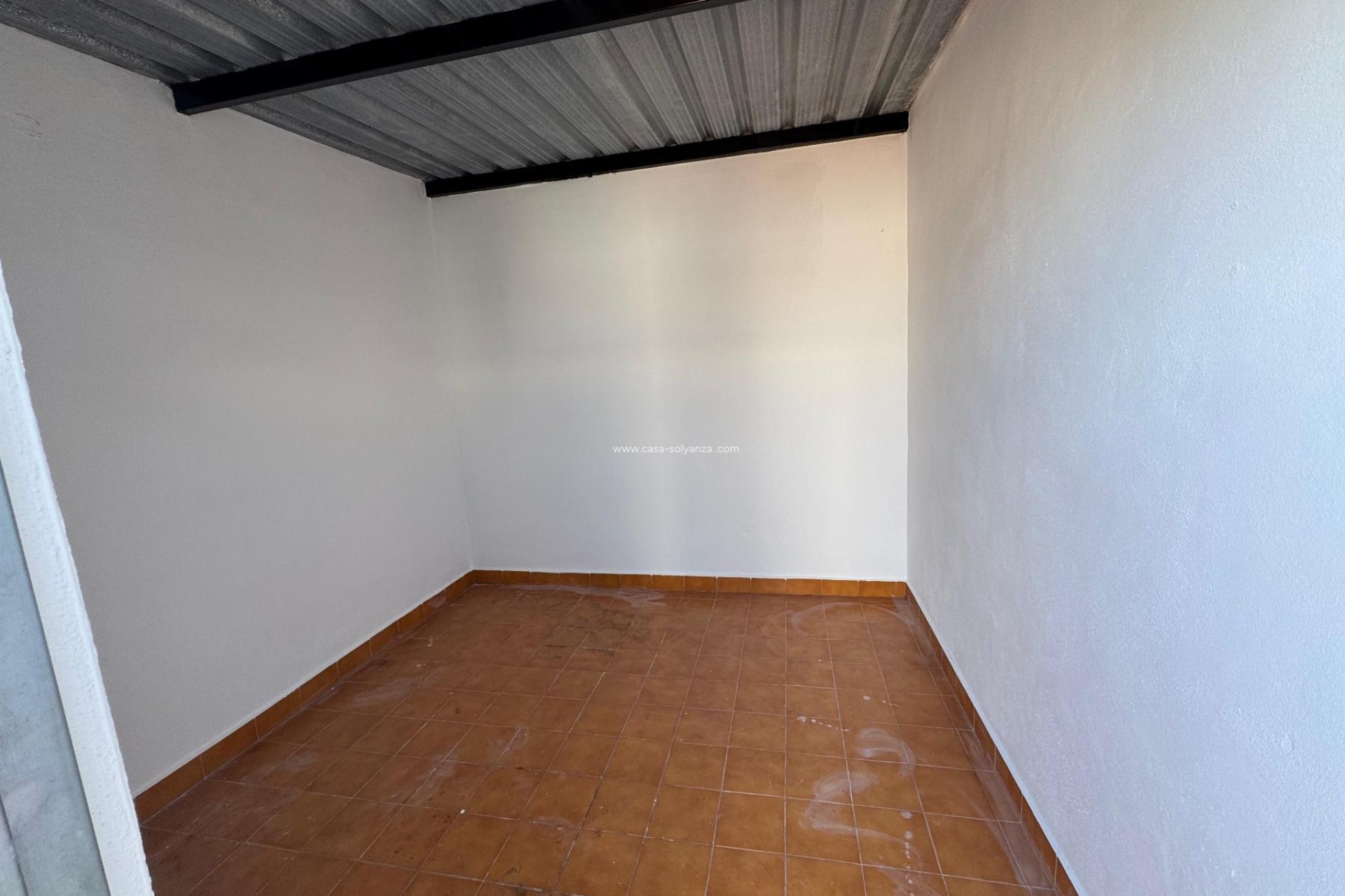 Reventa - Apartamento / piso - Almoradí - almoradi