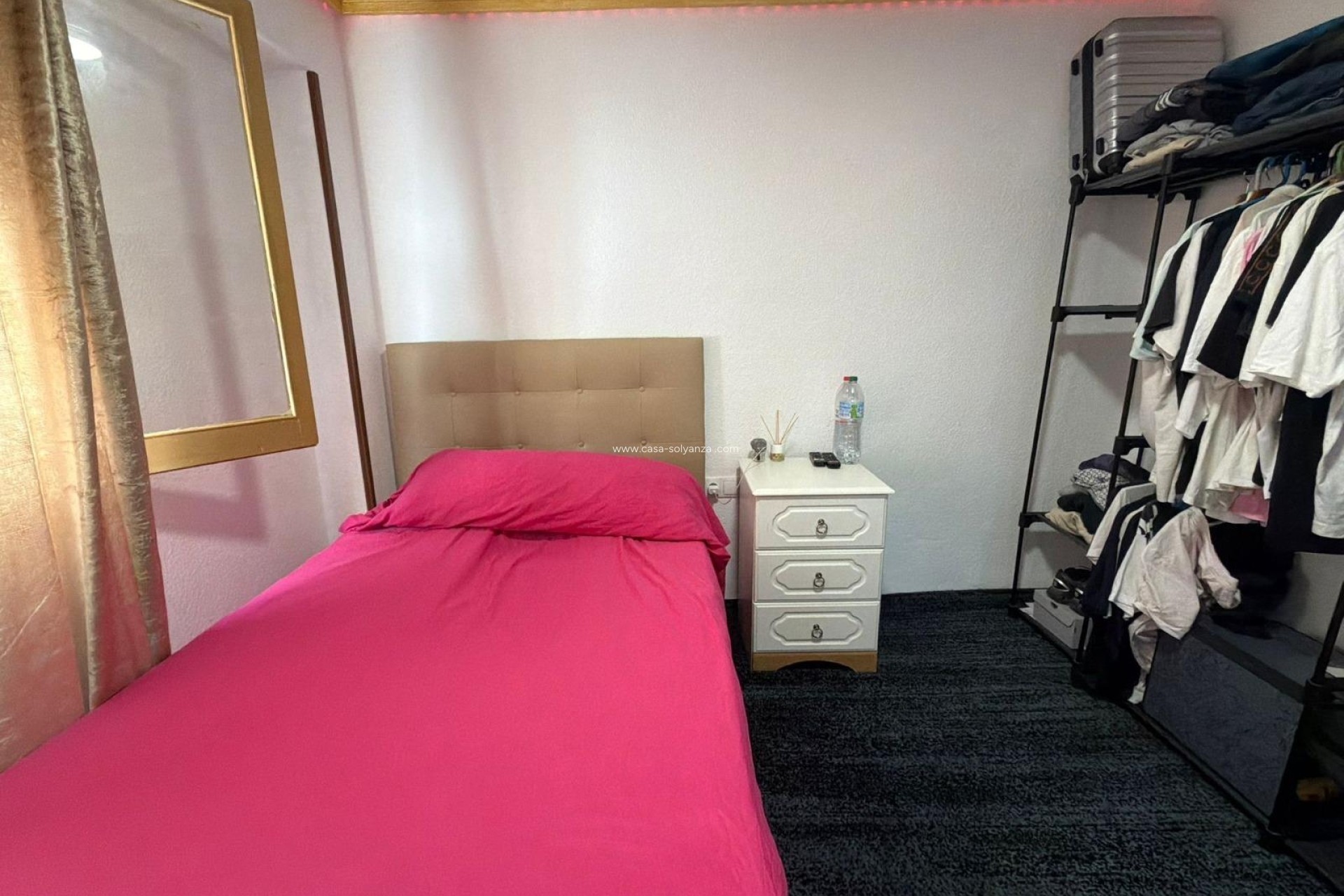 Reventa - Apartamento / piso - Almoradí - almoradi