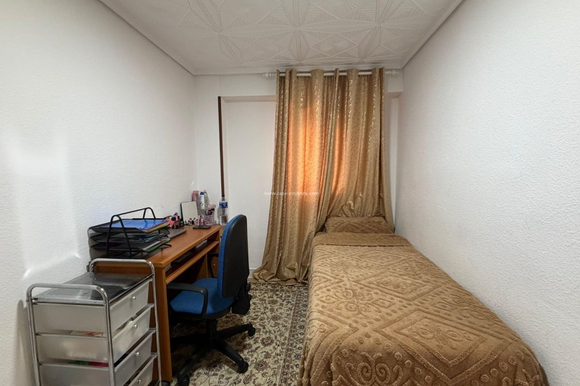 Reventa - Apartamento / piso - Almoradí - almoradi