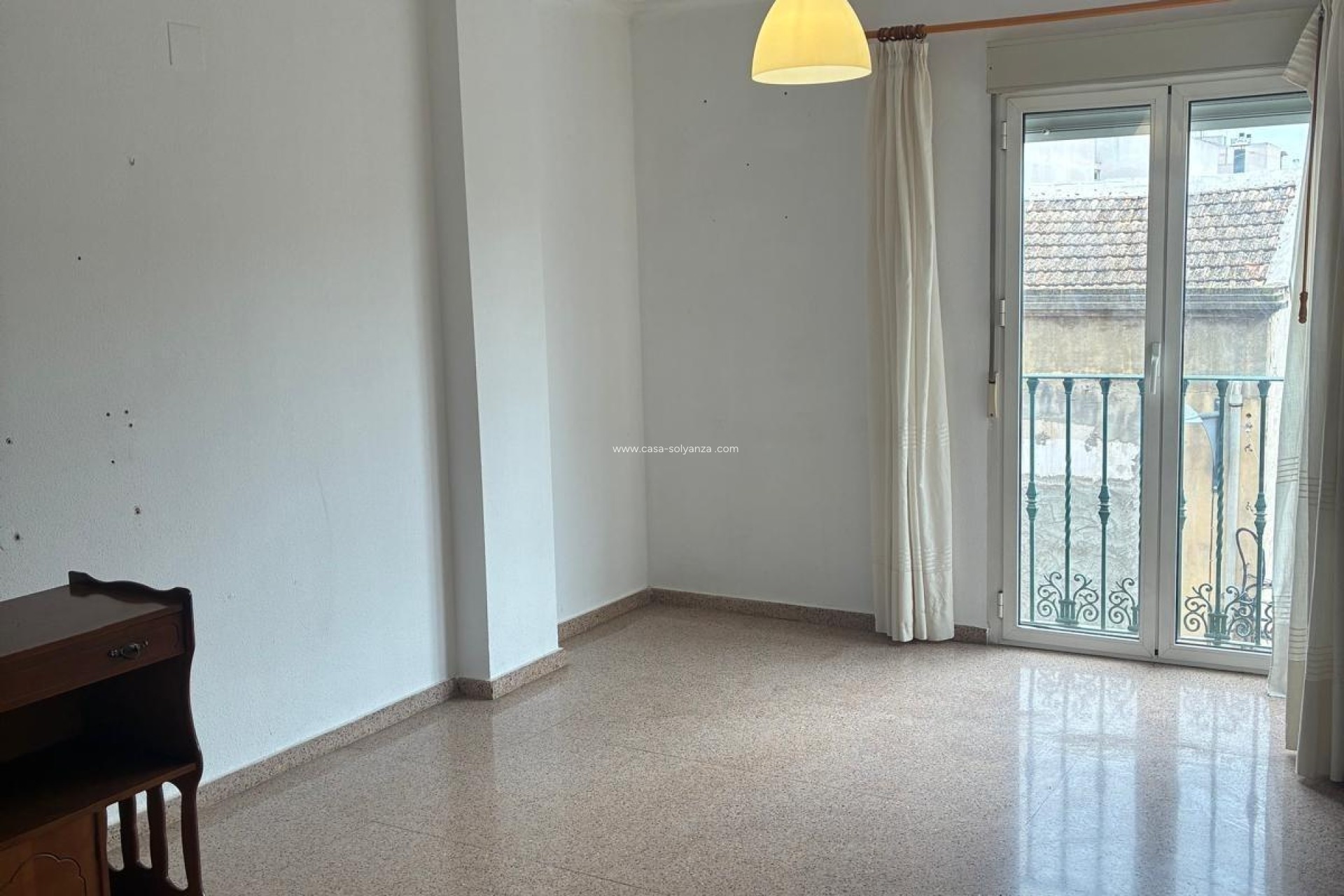 Reventa - Apartamento / piso - Almoradí - Centro