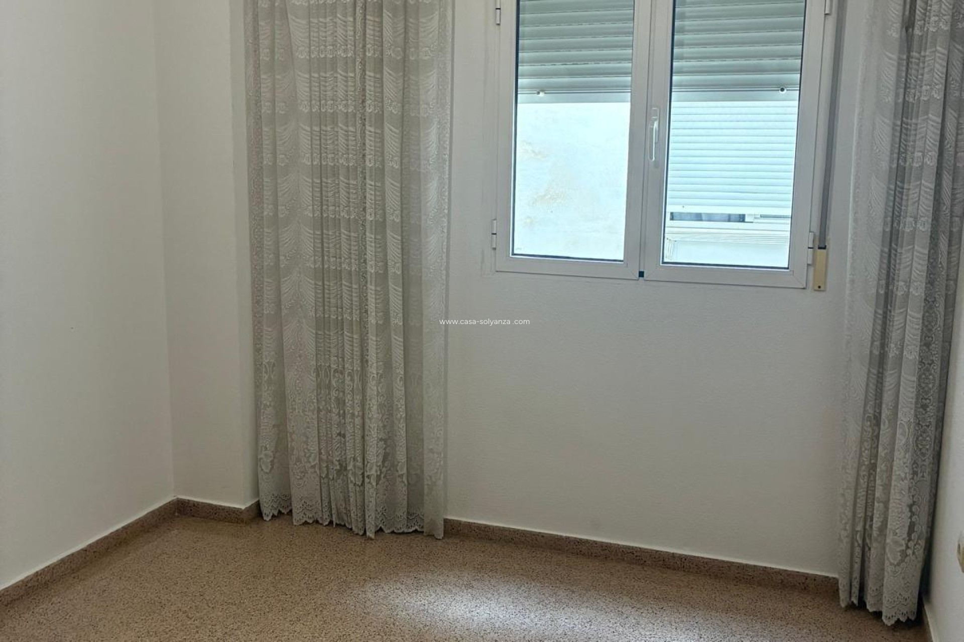 Reventa - Apartamento / piso - Almoradí - Centro