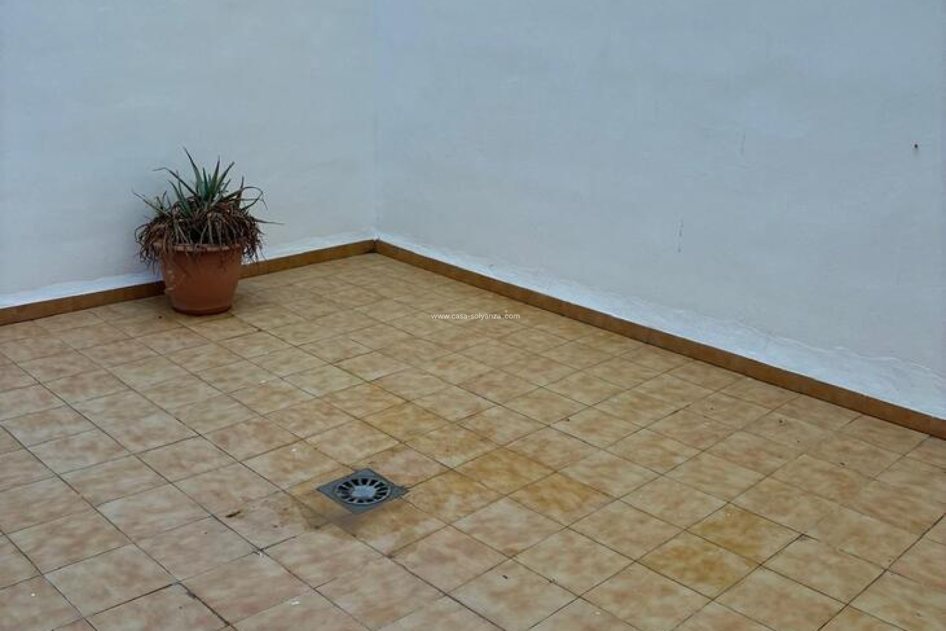 Reventa - Apartamento / piso - Almoradí - Costa Blanca