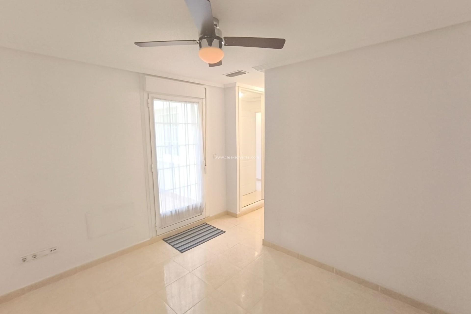 Reventa - Apartamento / piso - Almoradí - Las Heredades