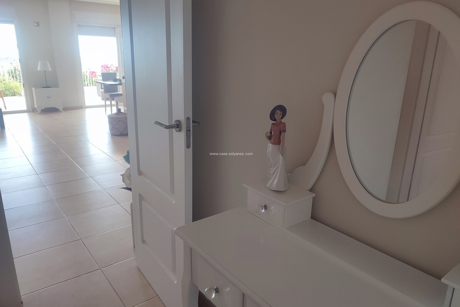 Reventa - Apartamento / piso - Altaona Golf - Inland