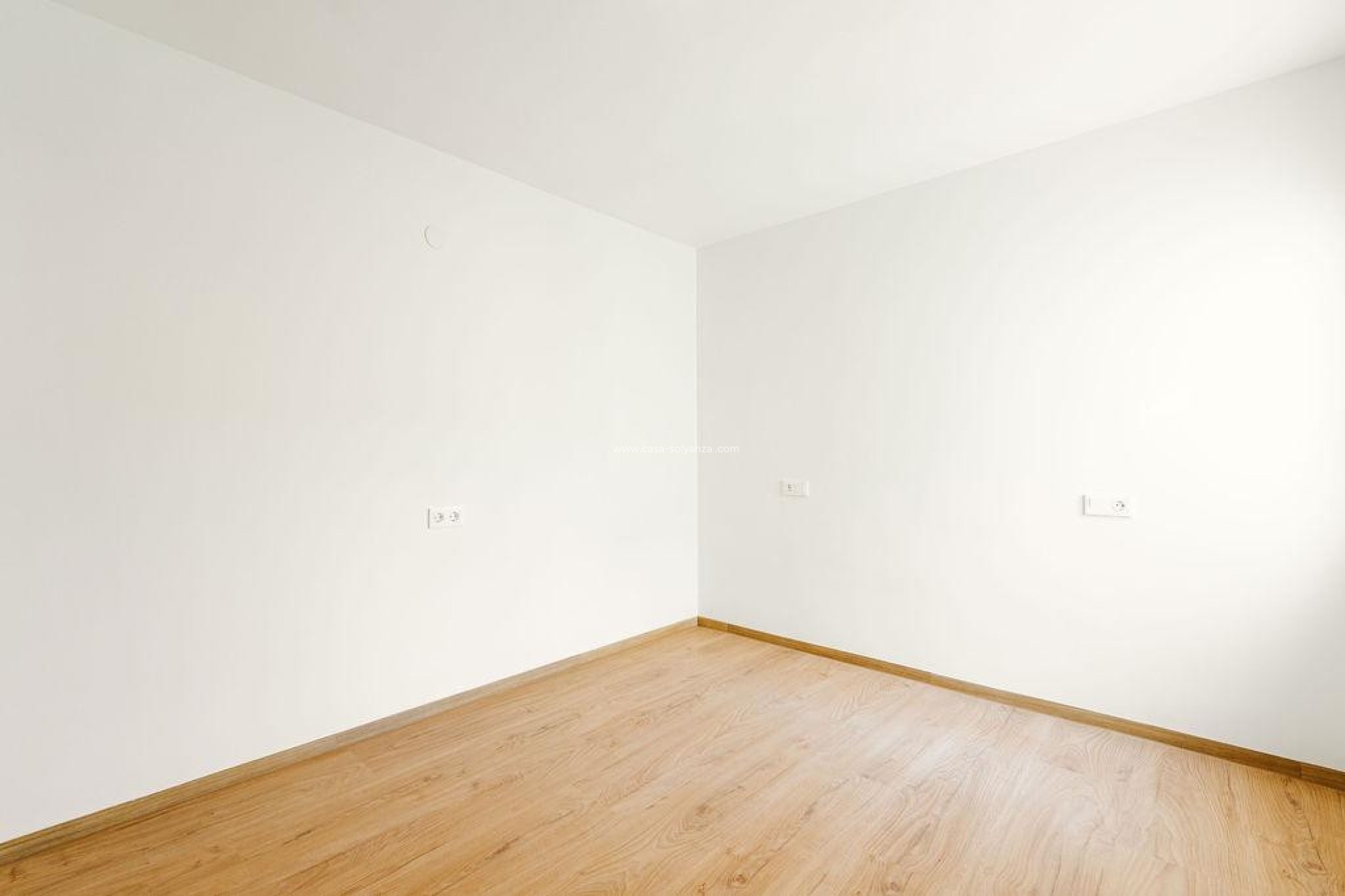 Reventa - Apartamento / piso - Altea - Altea Centro