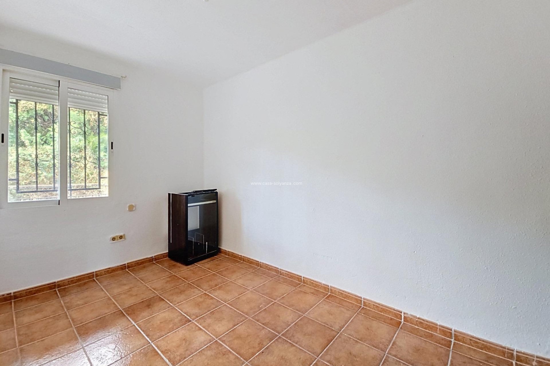 Reventa - Apartamento / piso - Altea - Altea Centro
