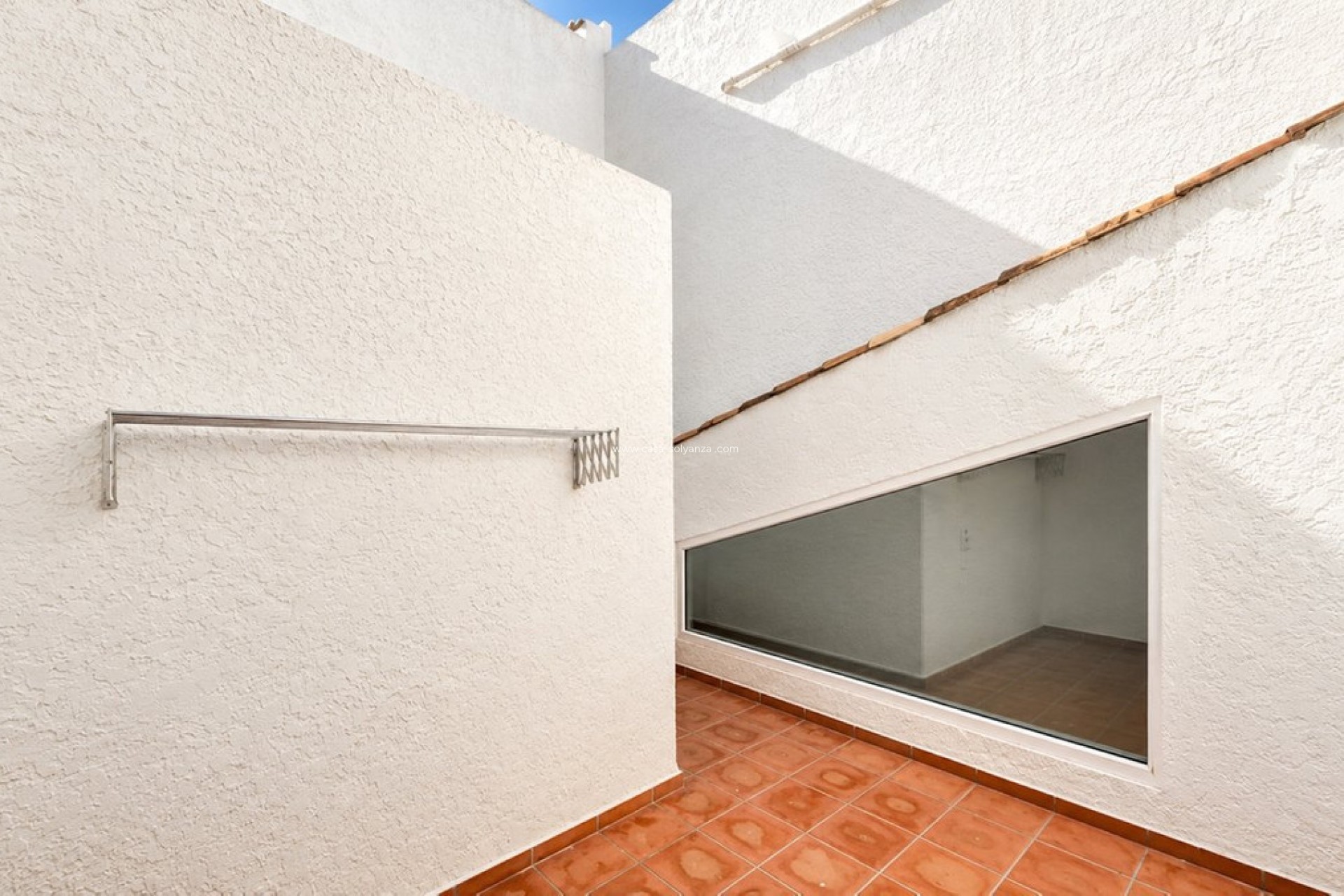 Reventa - Apartamento / piso - Altea - Altea Centro