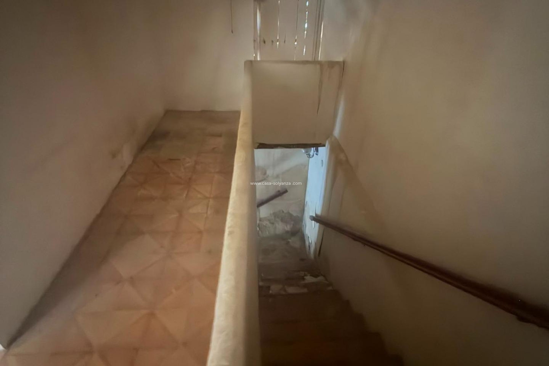 Reventa - Apartamento / piso - Benejuzar - Comunidad Valenciana