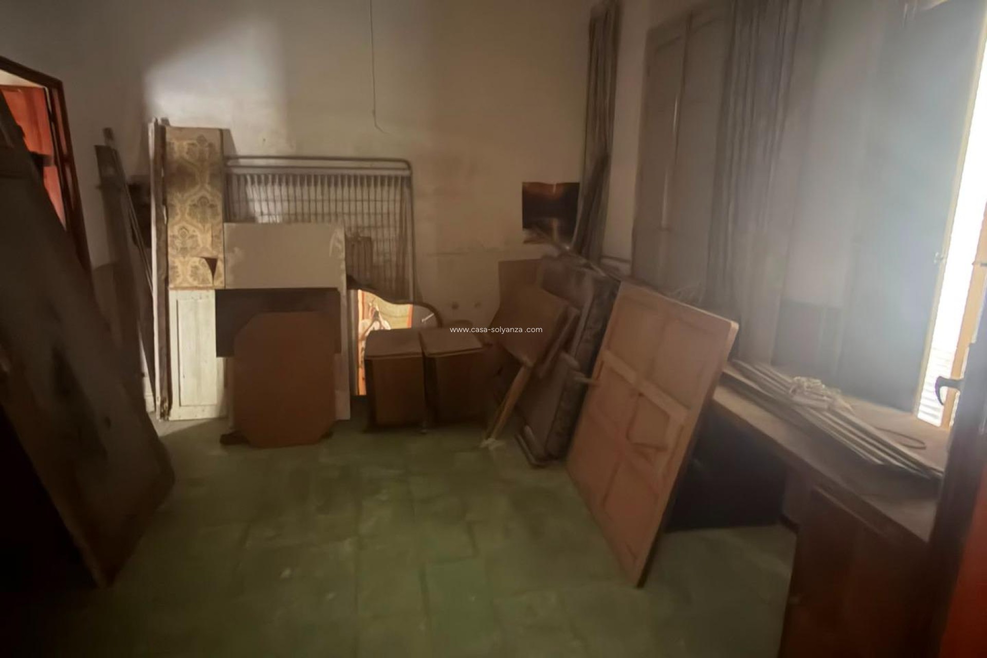 Reventa - Apartamento / piso - Benejuzar - Comunidad Valenciana