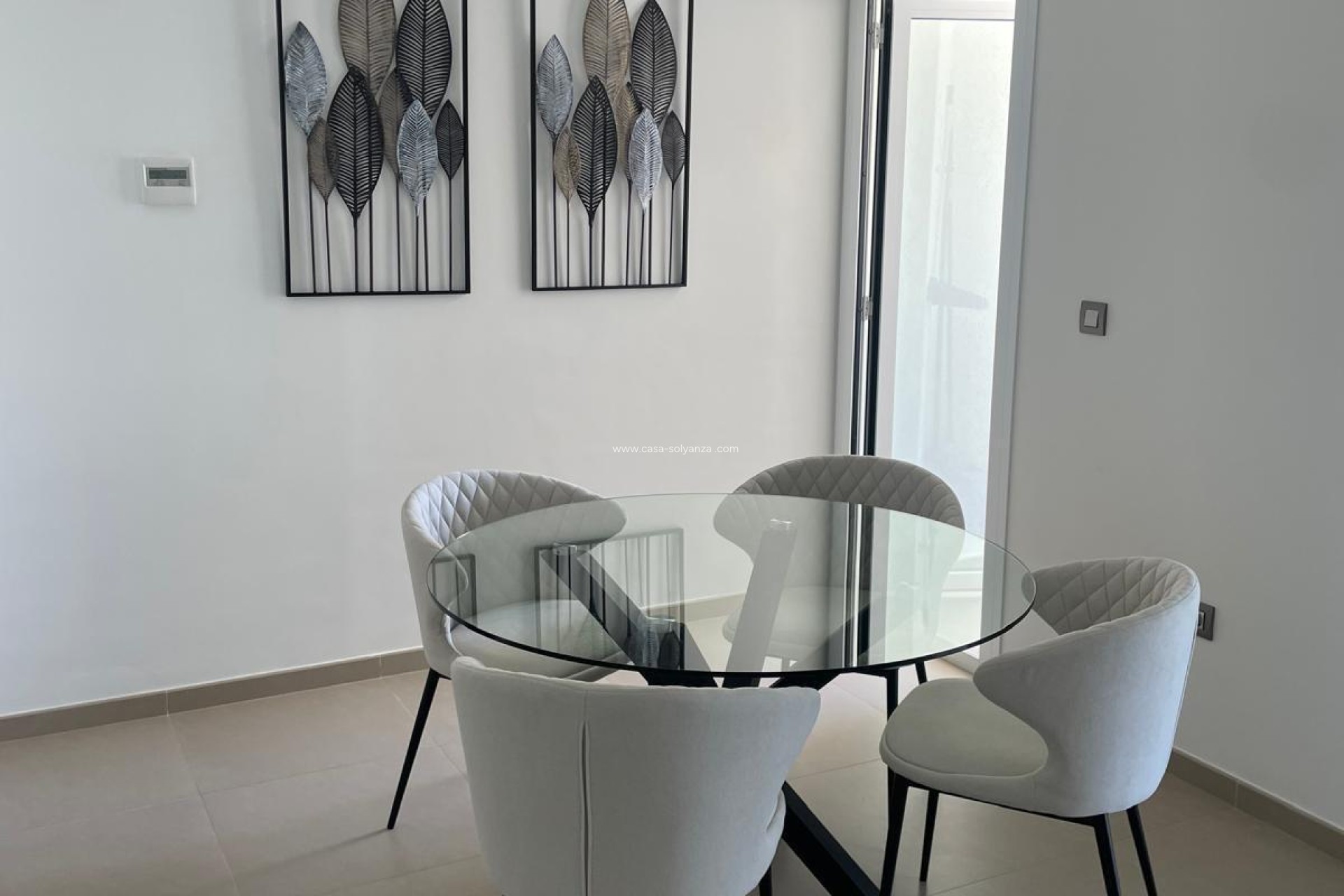 Reventa - Apartamento / piso - Benidorm - Playa de Poniente