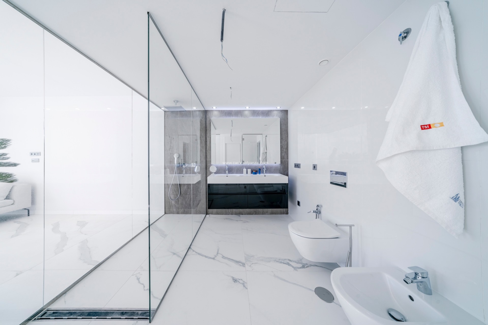 Reventa - Apartamento / piso - Benidorm