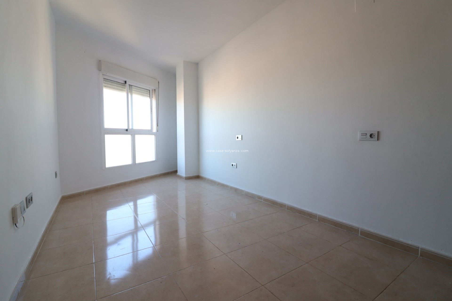 Reventa - Apartamento / piso - Benijofar - Benijofar - Village