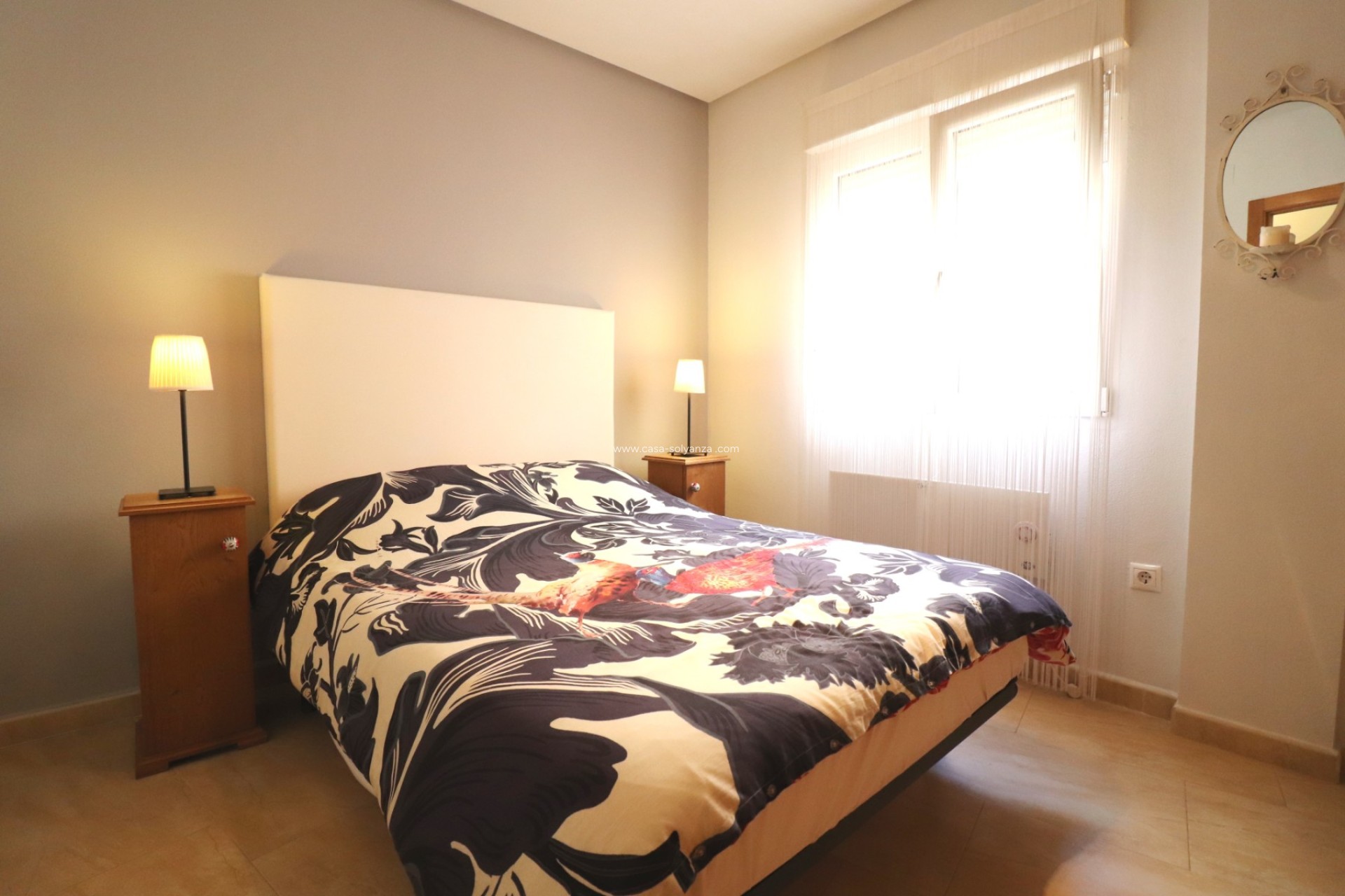 Reventa - Apartamento / piso - Benijofar - Benijofar - Village