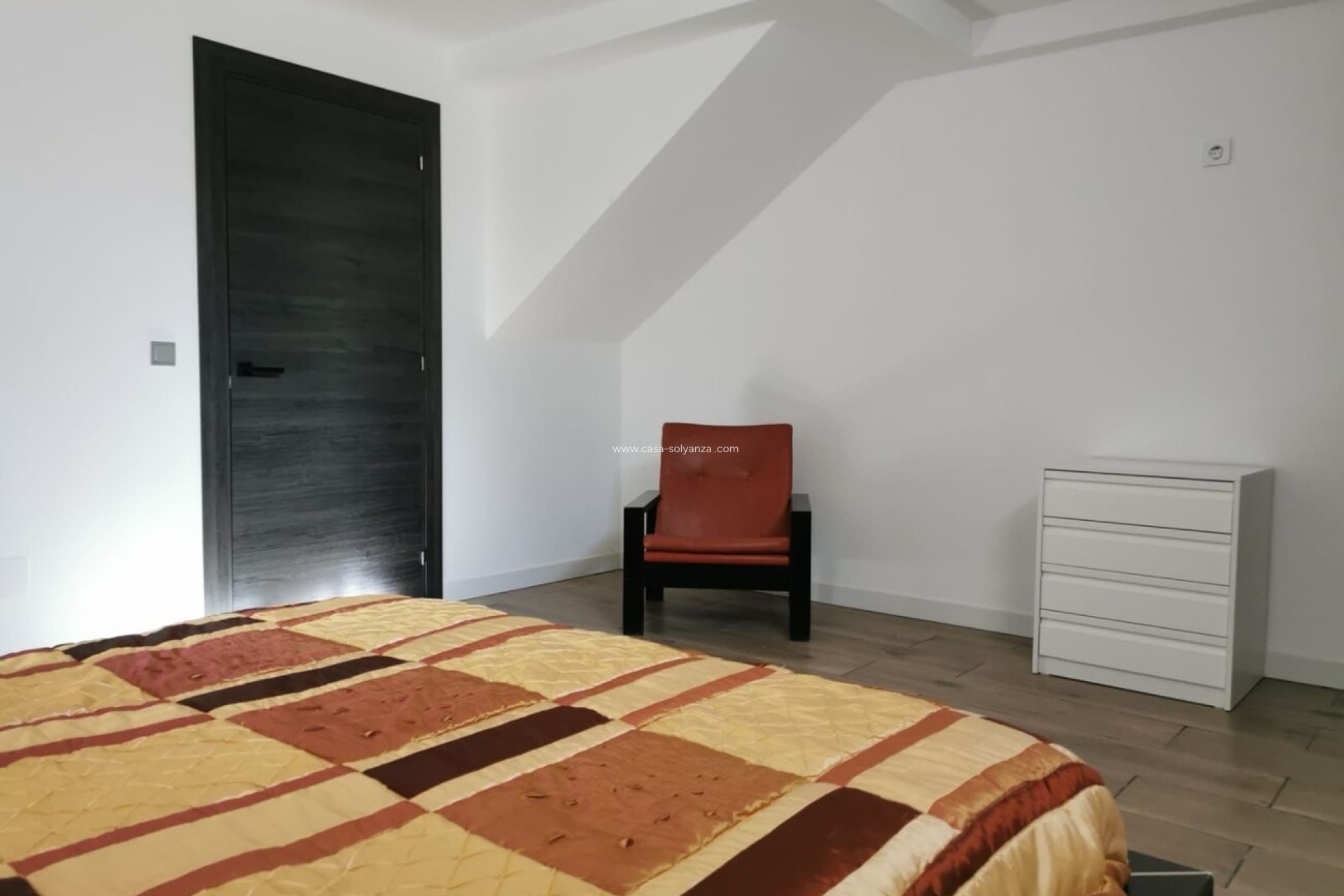 Reventa - Apartamento / piso - Benijofar - Costa Blanca