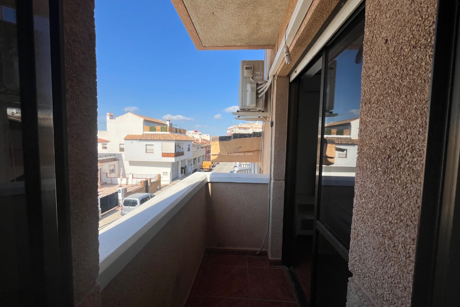 Reventa - Apartamento / piso - Benijofar - Costa Blanca
