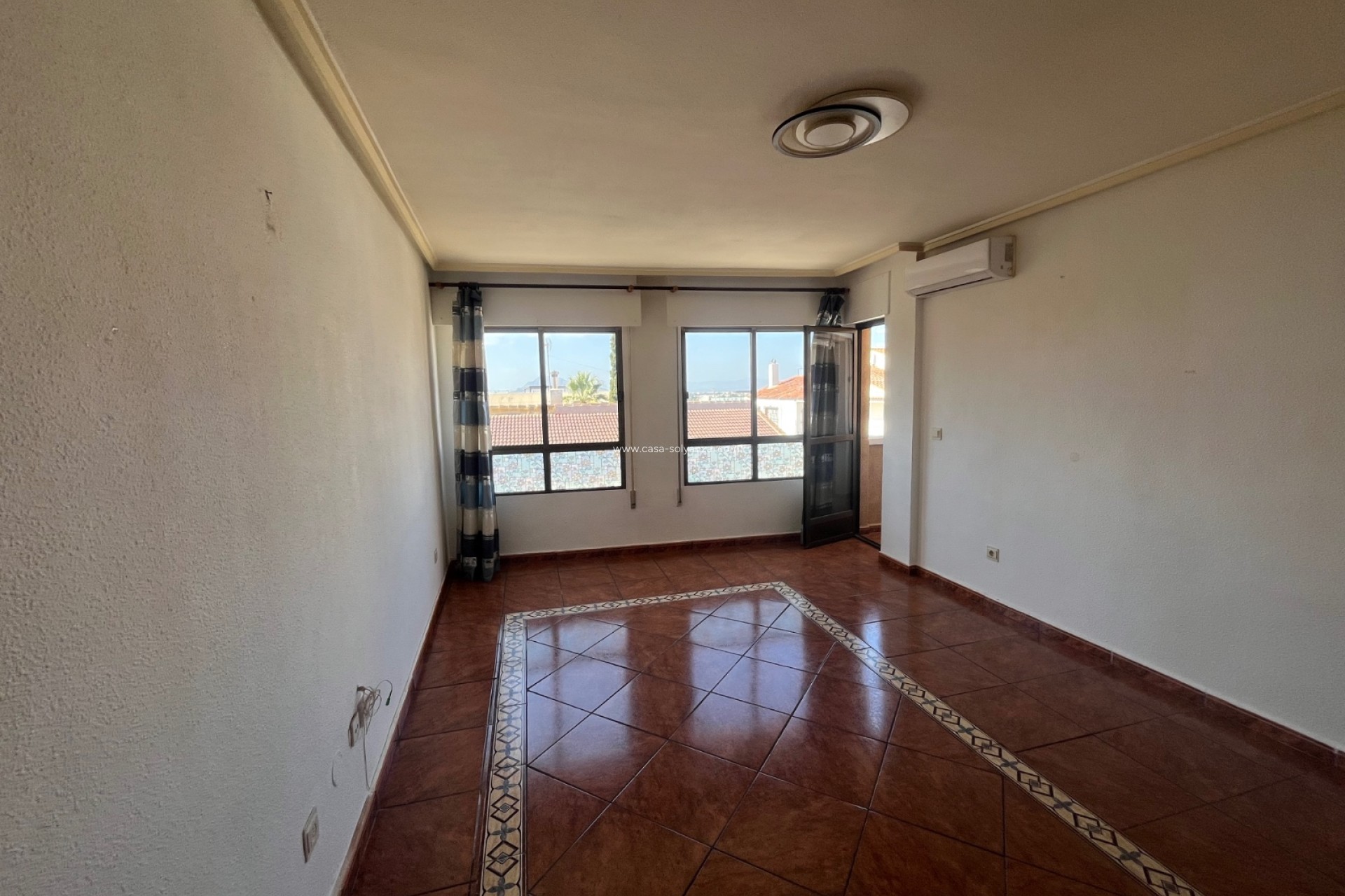 Reventa - Apartamento / piso - Benijofar - Costa Blanca