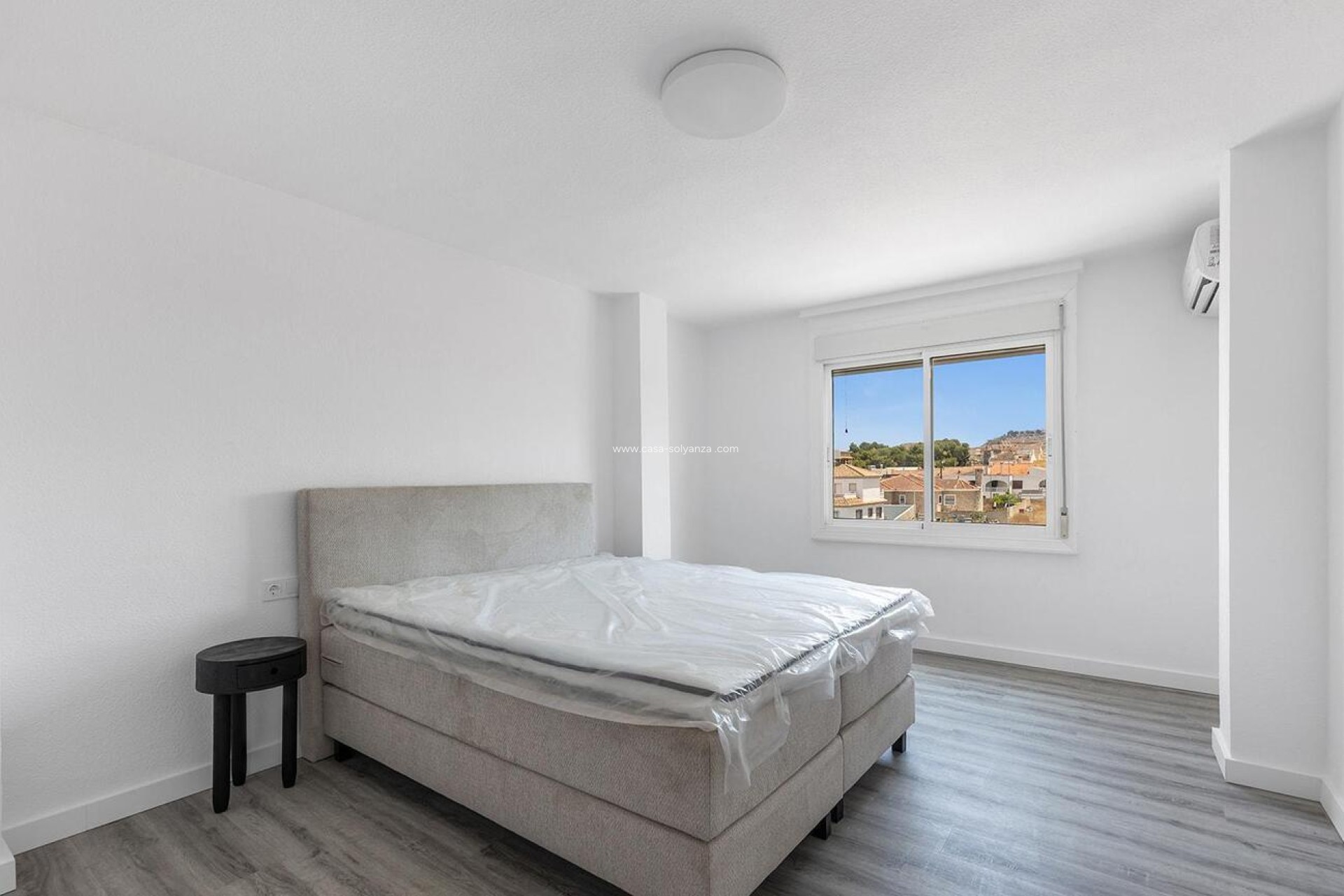 Reventa - Apartamento / piso - Benijofar - Costa Blanca