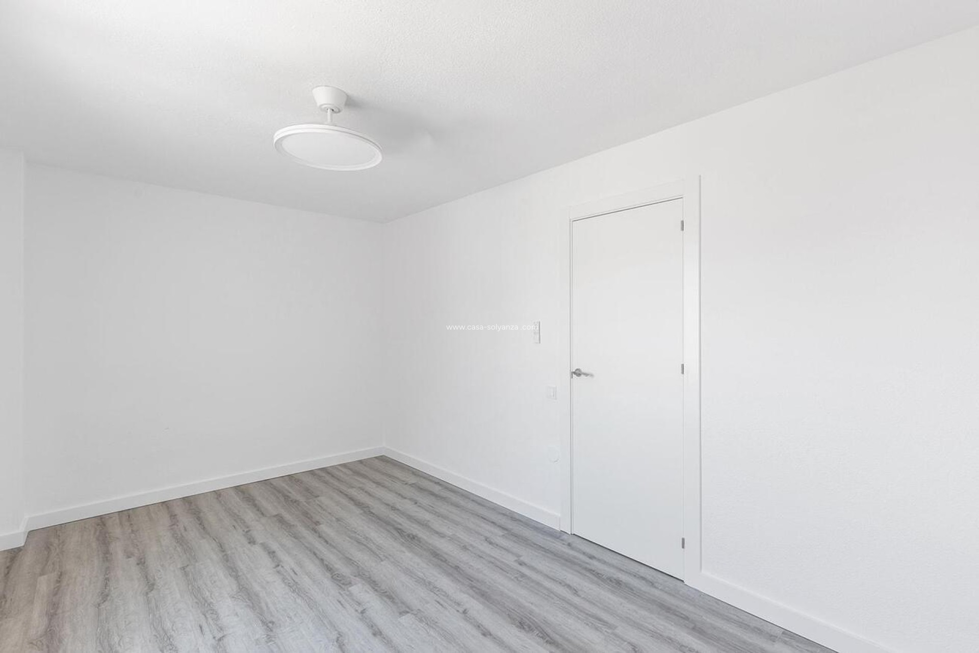 Reventa - Apartamento / piso - Benijofar - Costa Blanca