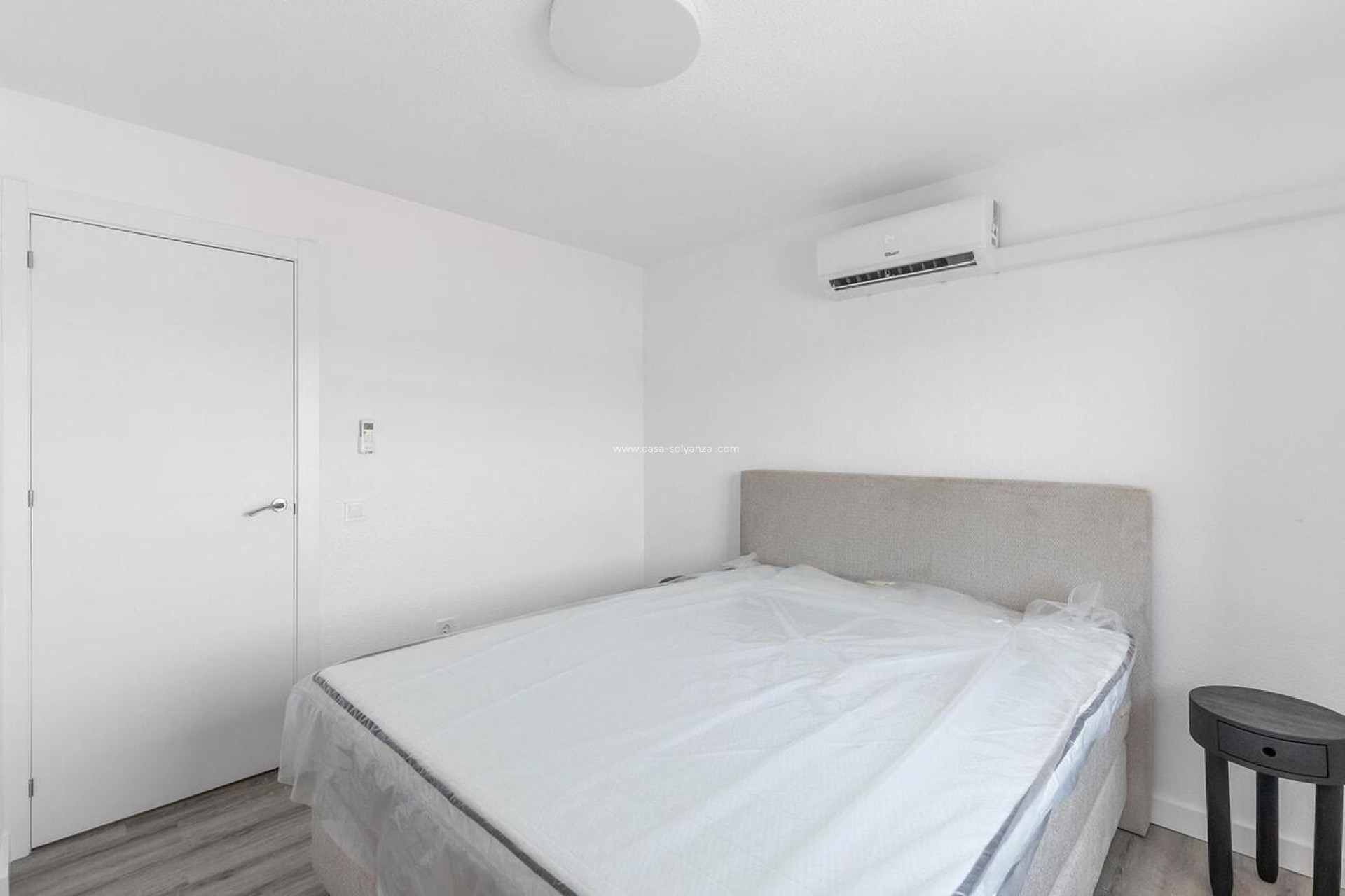 Reventa - Apartamento / piso - Benijofar - Costa Blanca