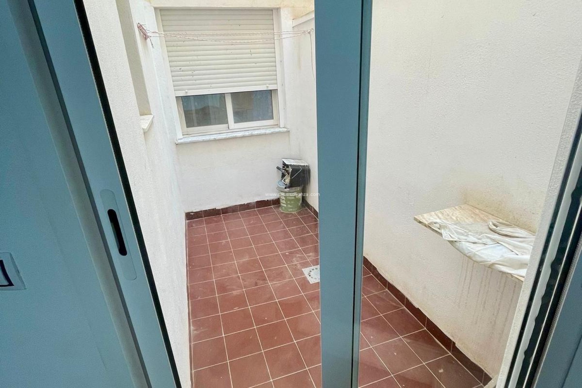 Reventa - Apartamento / piso - Benijofar - Pueblo 4