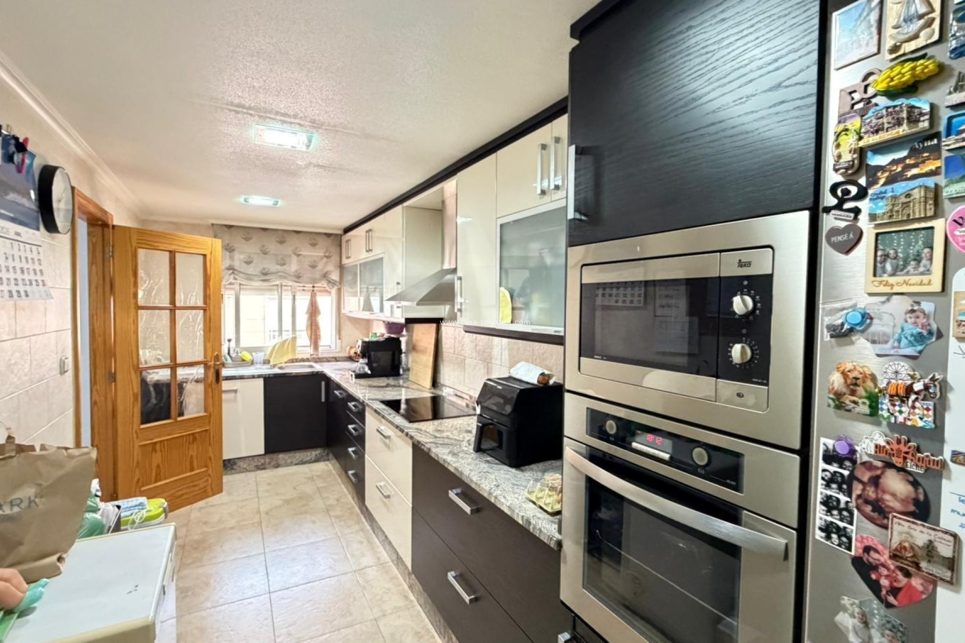 Reventa - Apartamento / piso - Benijofar - Pueblo 4