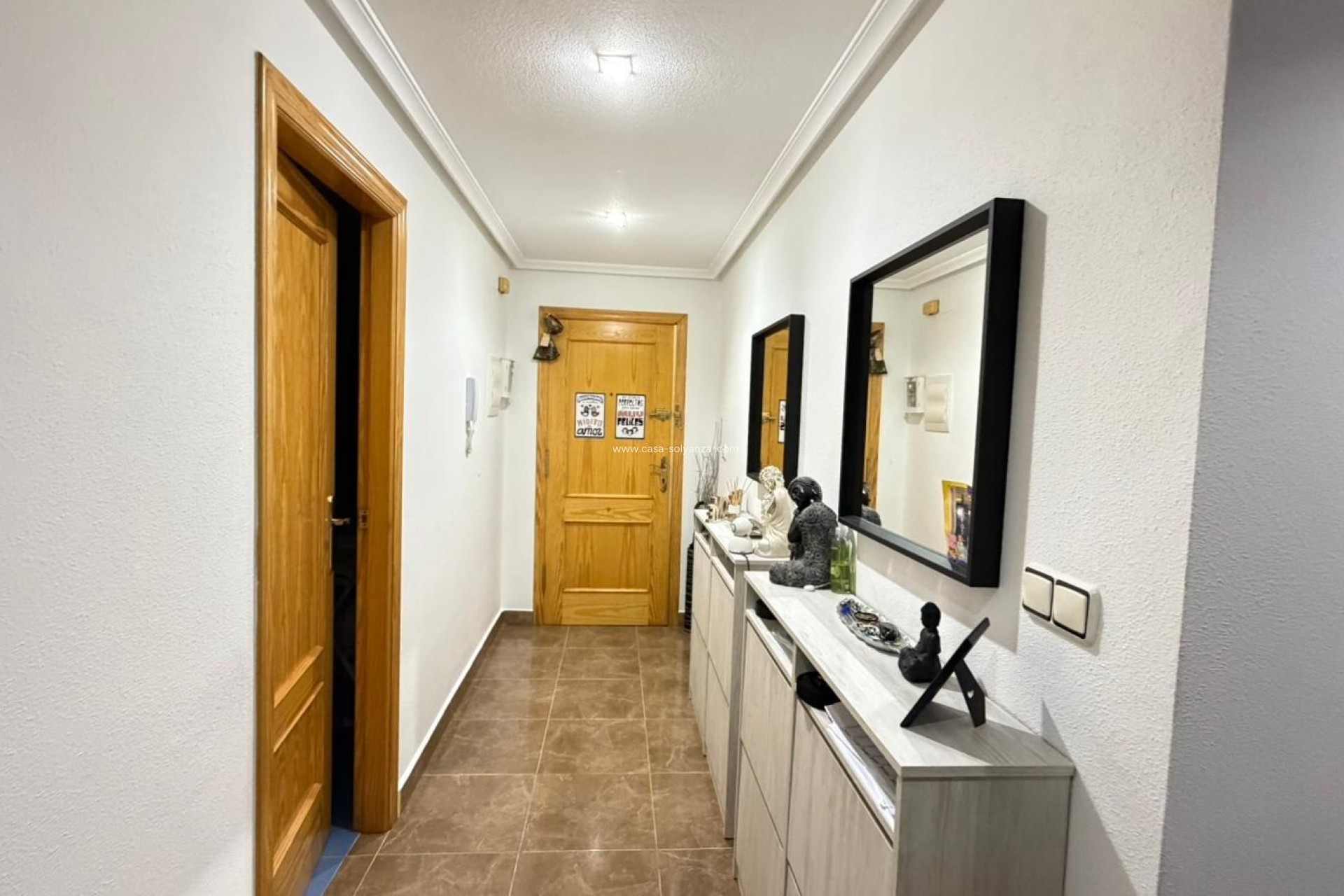 Reventa - Apartamento / piso - Benijofar - Pueblo 4