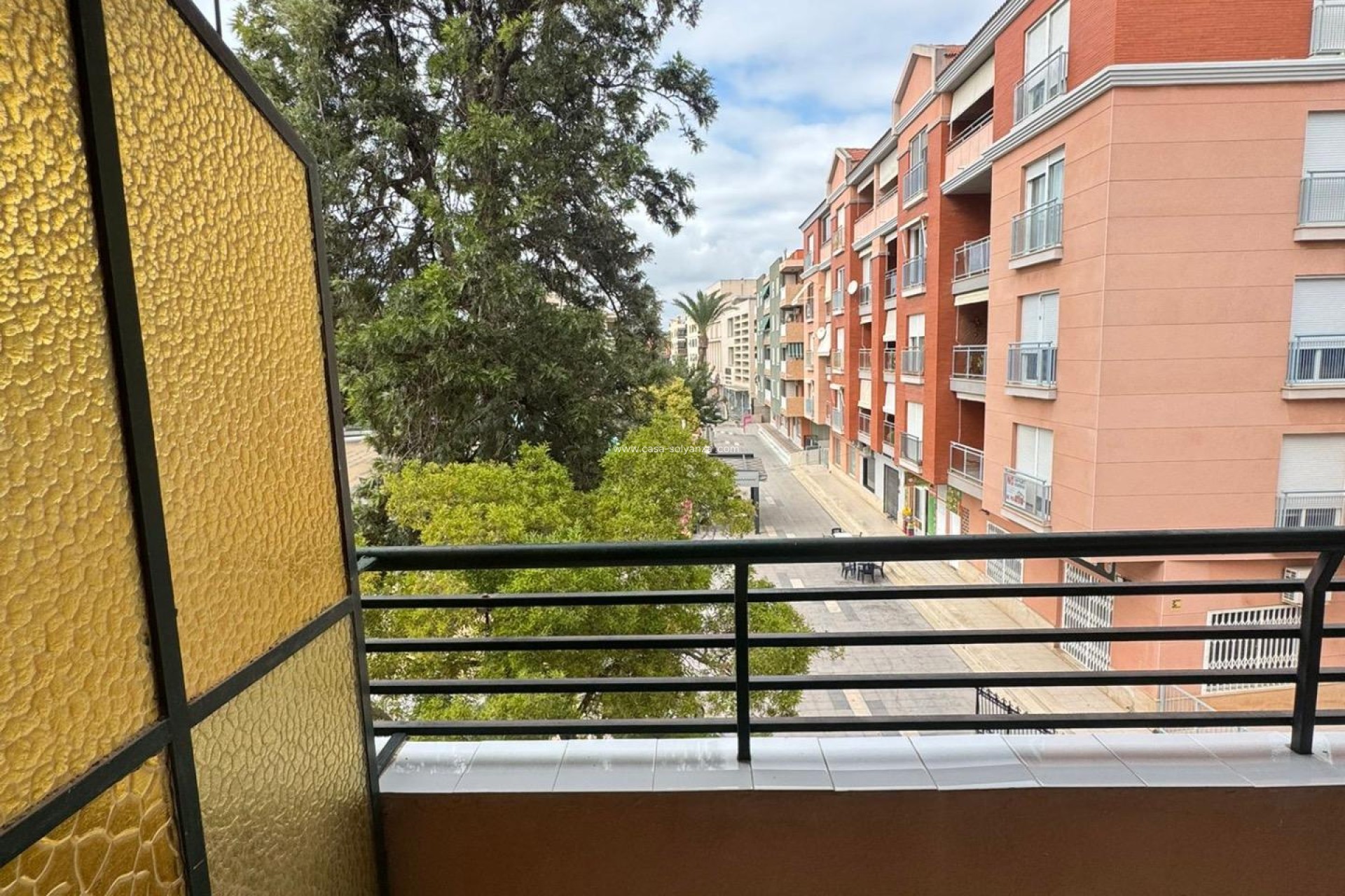 Reventa - Apartamento / piso - Bigastro - Bigastro - Town