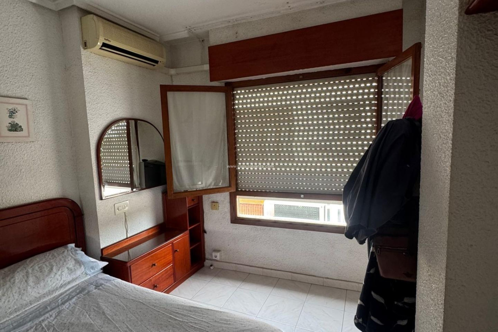 Reventa - Apartamento / piso - Bigastro - Bigastro - Town