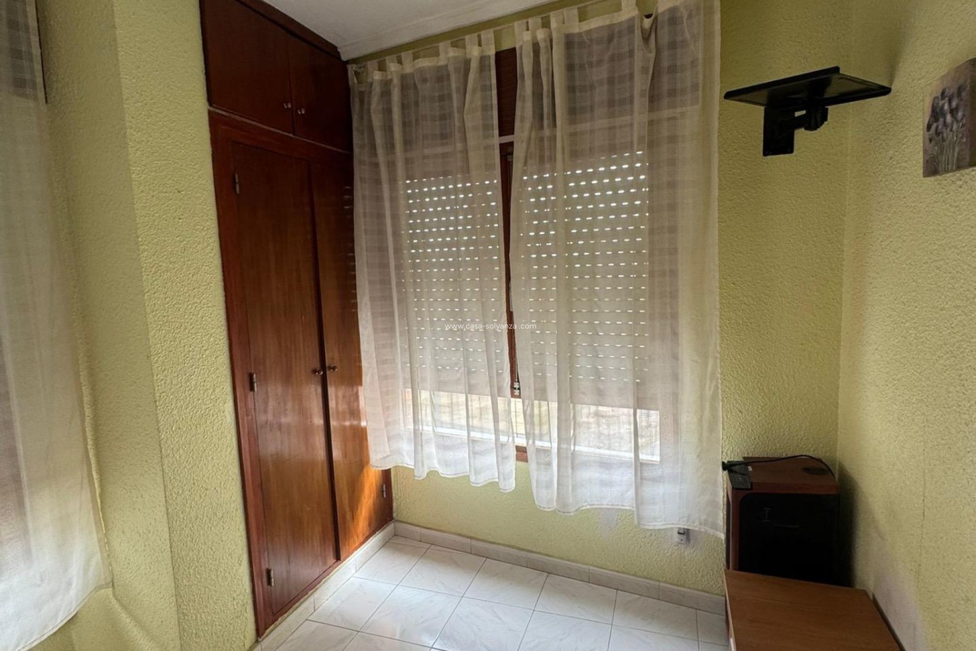 Reventa - Apartamento / piso - Bigastro - Bigastro - Town