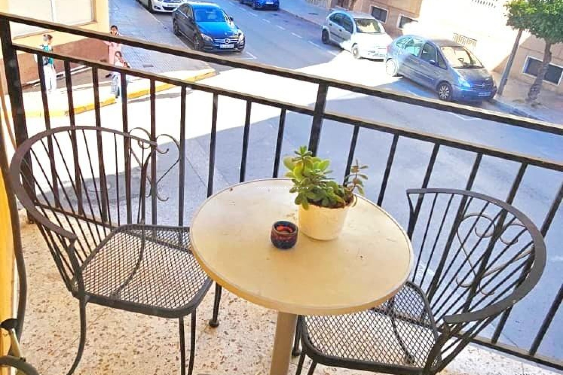 Reventa - Apartamento / piso - Bigastro - Comunidad Valenciana