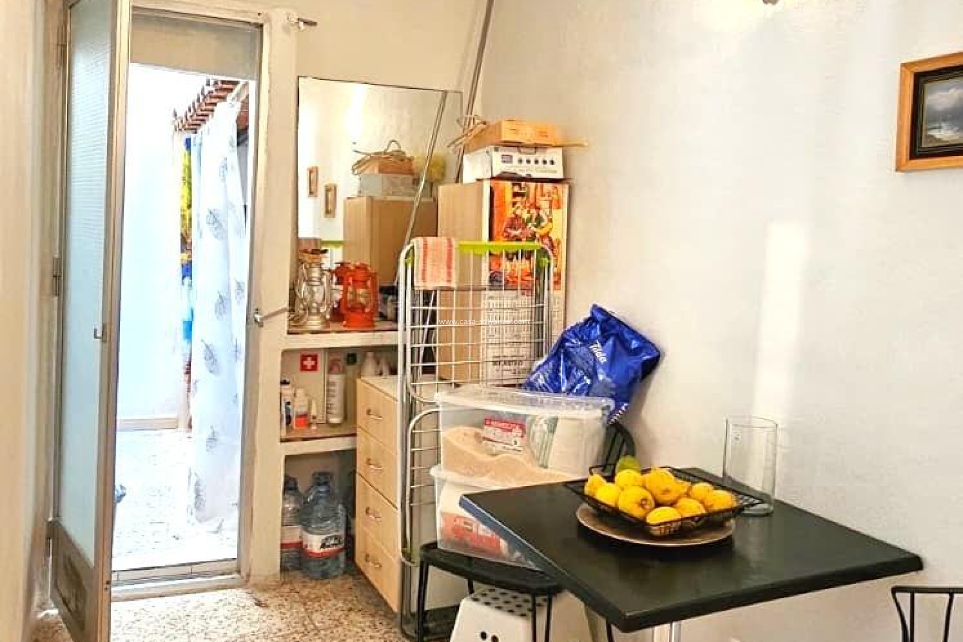 Reventa - Apartamento / piso - Bigastro - Comunidad Valenciana