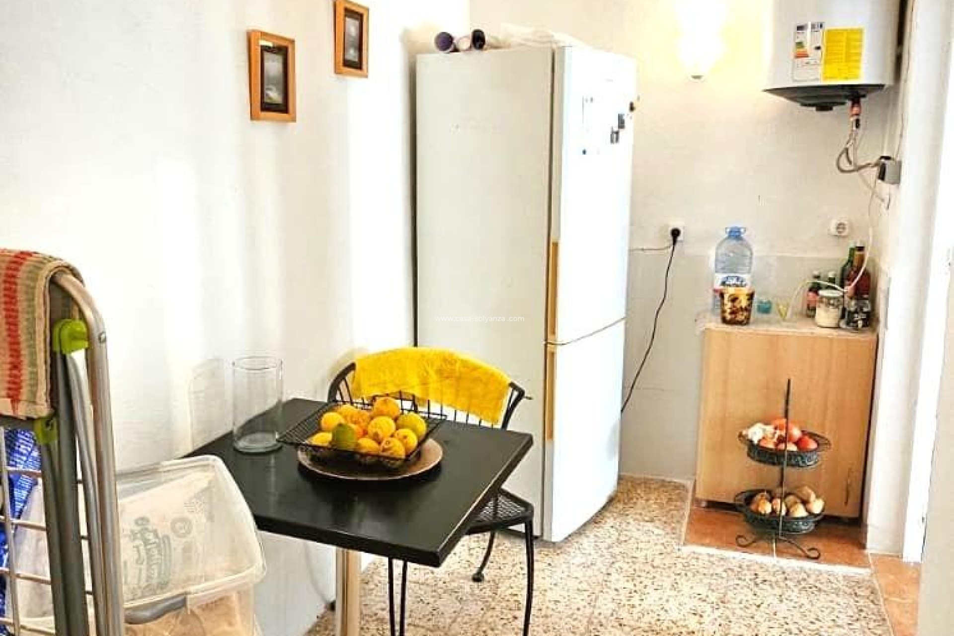 Reventa - Apartamento / piso - Bigastro - Comunidad Valenciana