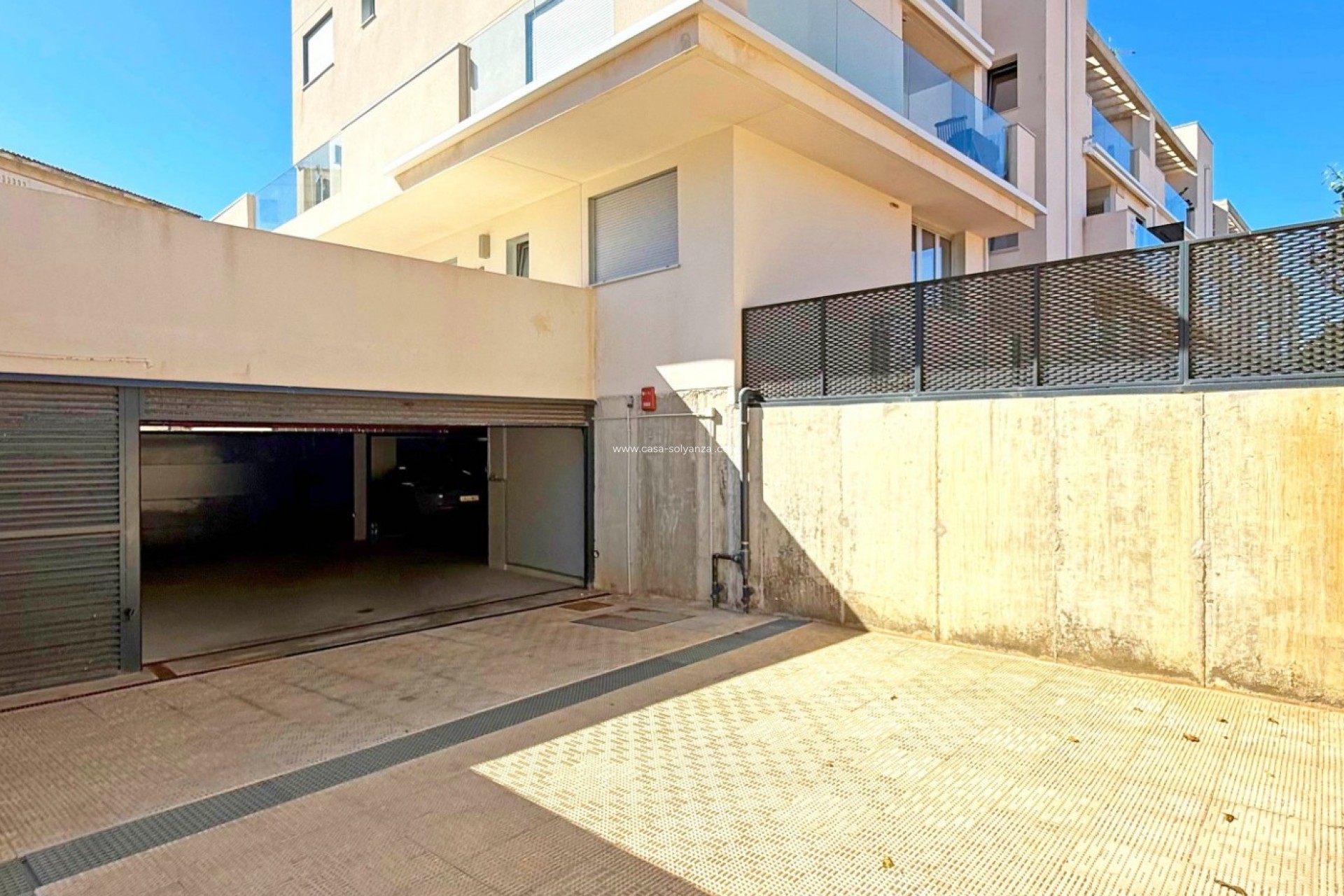 Reventa - Apartamento / piso - Cabo de Palos - Costa Calida