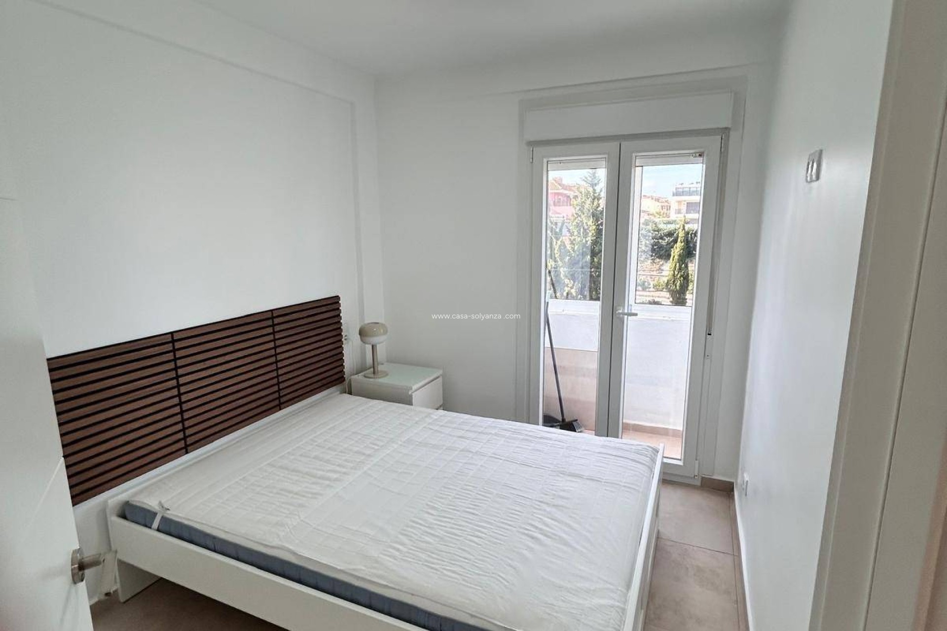 Reventa - Apartamento / piso - Cabo Roig - Costa Blanca