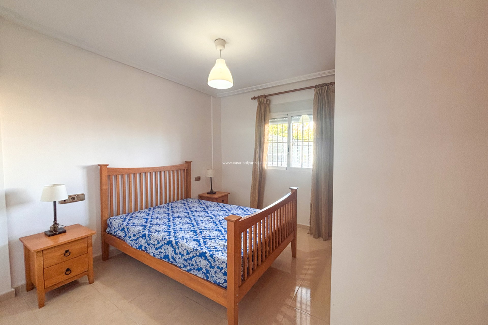 Reventa - Apartamento / piso - Cabo Roig - Costa Blanca