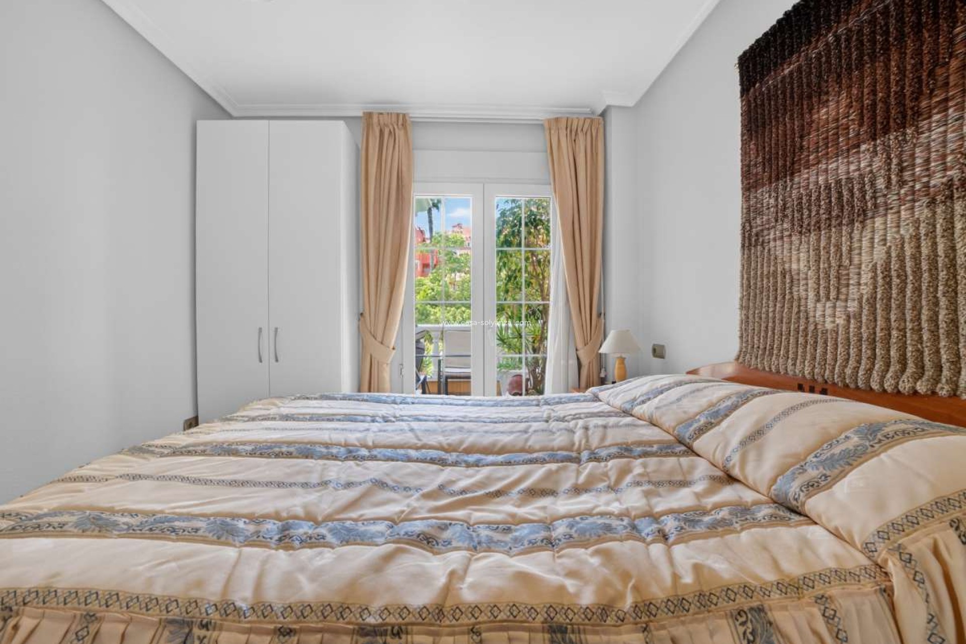 Reventa - Apartamento / piso - Cabo Roig - Costa Blanca